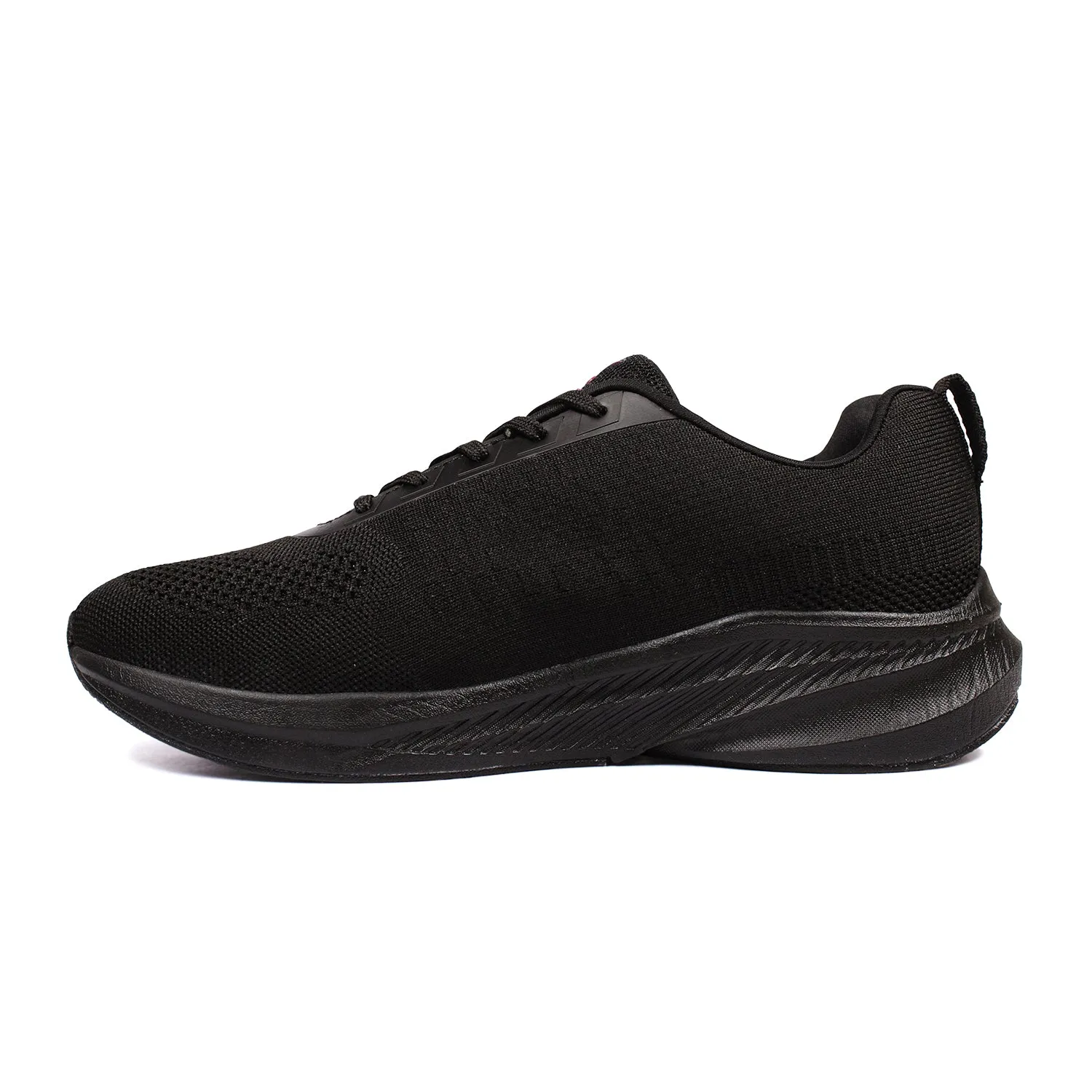 Rebound 11 Walking And Running Shoes for Men's