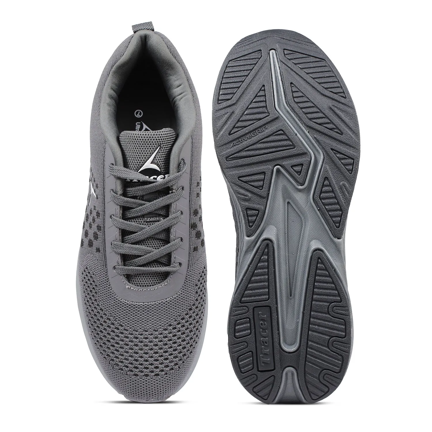 Rebound 11 Walking And Running Shoes for Men's