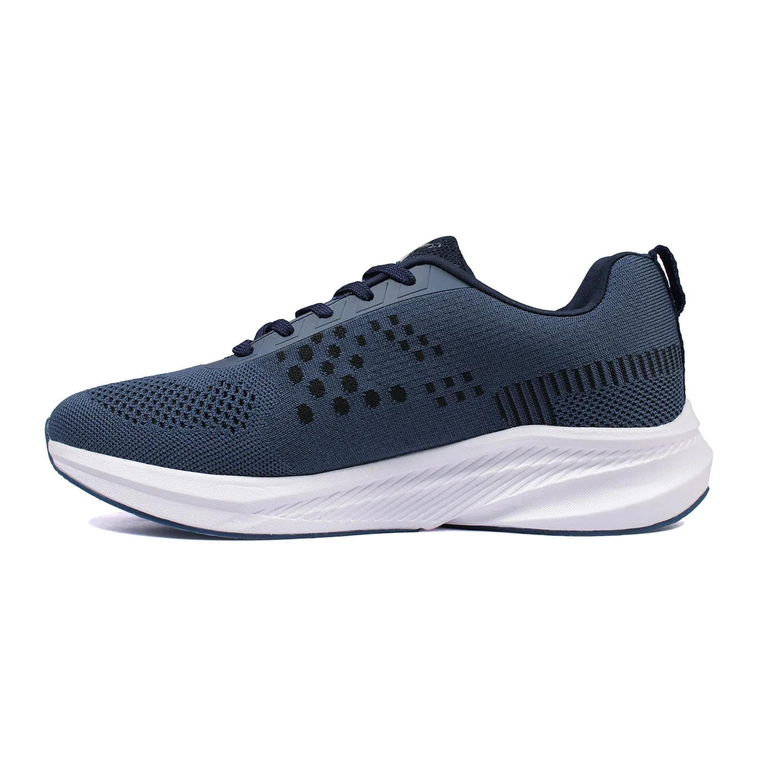 Rebound 11 Walking And Running Shoes for Men's