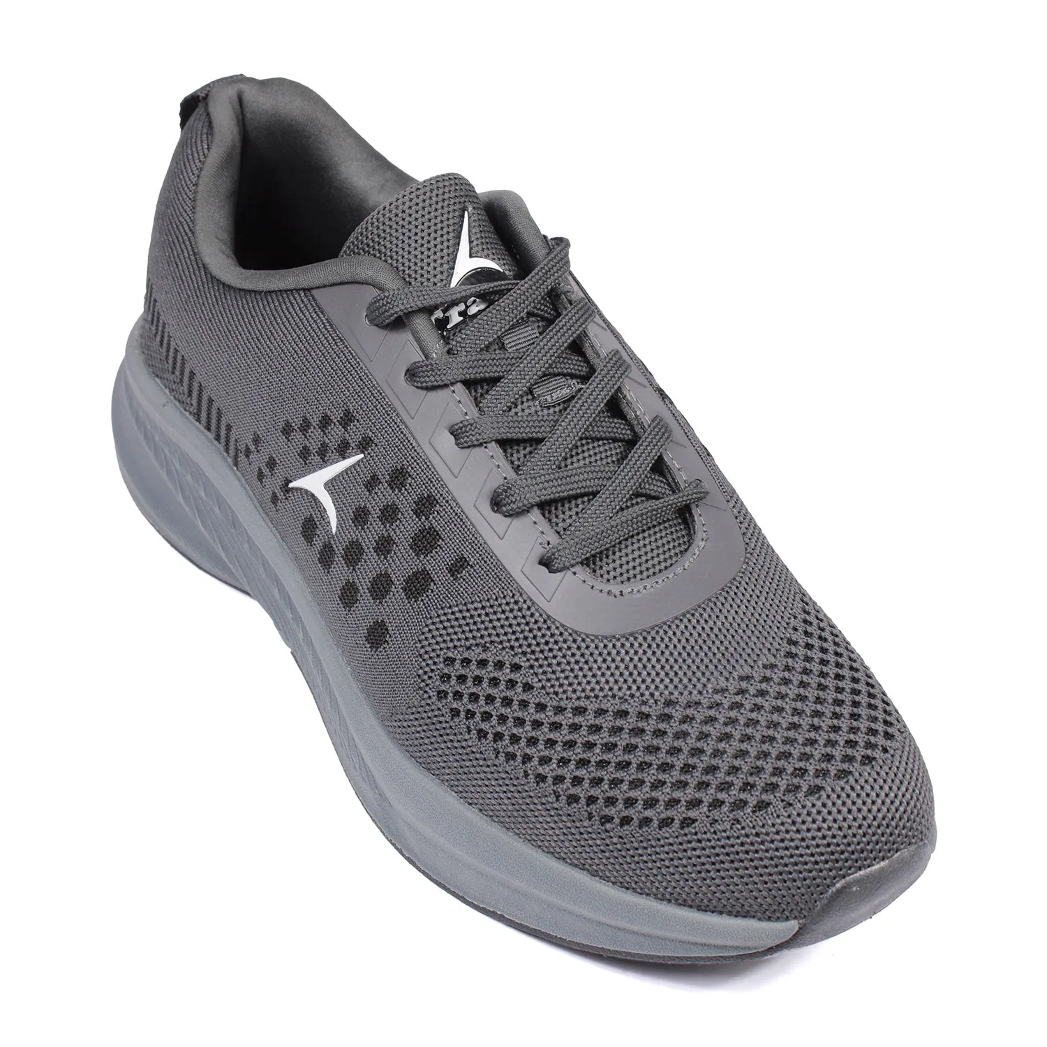 Rebound 11 Walking And Running Shoes for Men's
