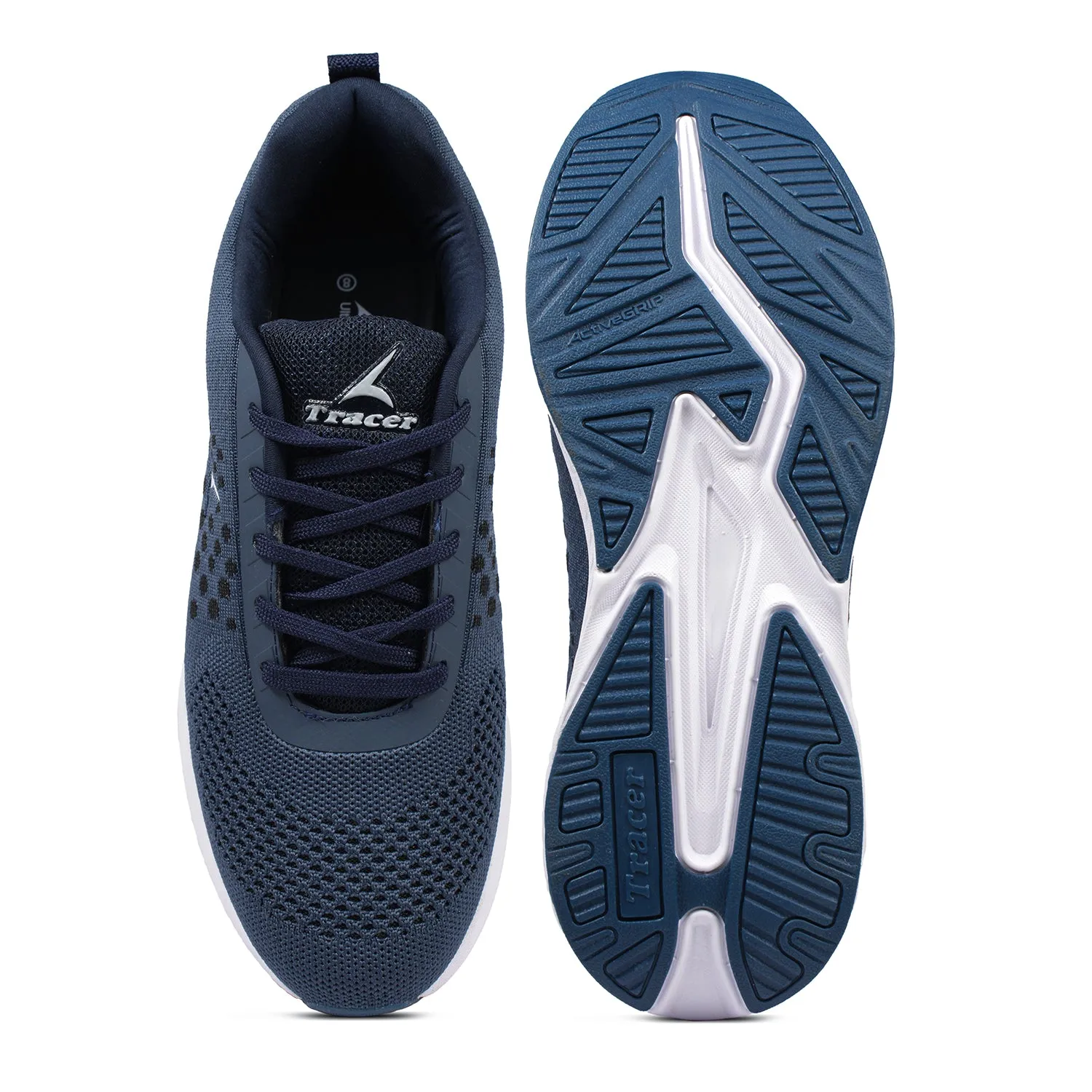 Rebound 11 Walking And Running Shoes for Men's