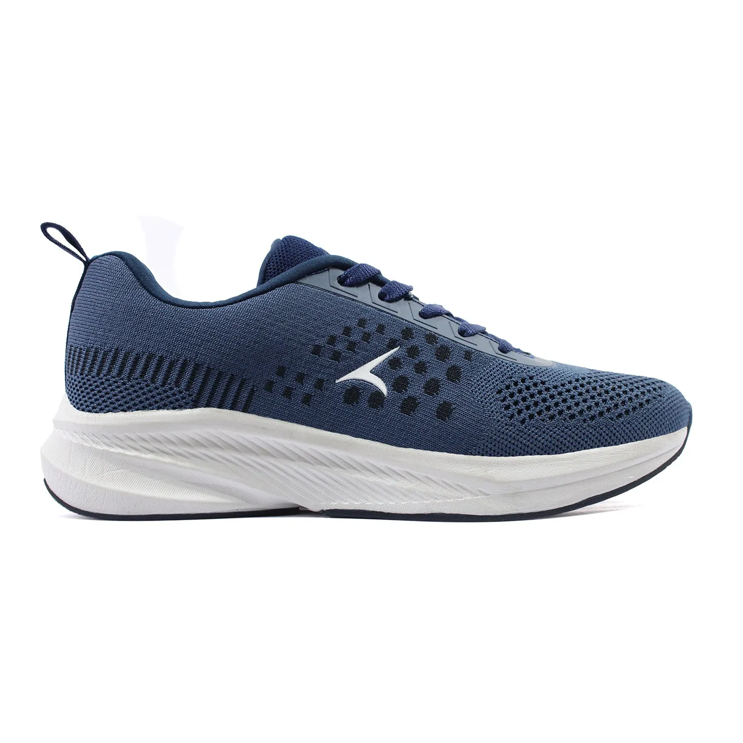 Rebound 11 Walking And Running Shoes for Men's