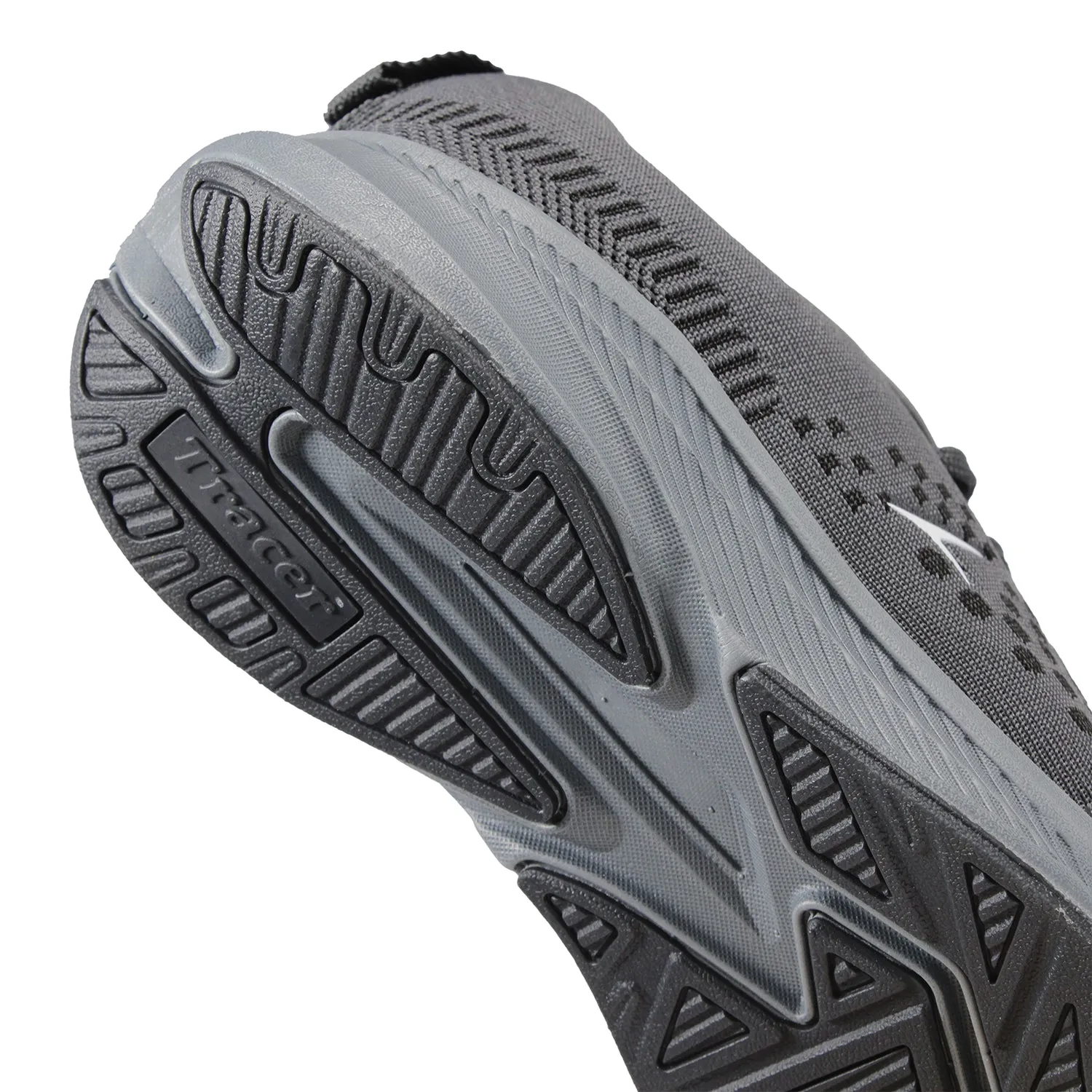 Rebound 11 Walking And Running Shoes for Men's