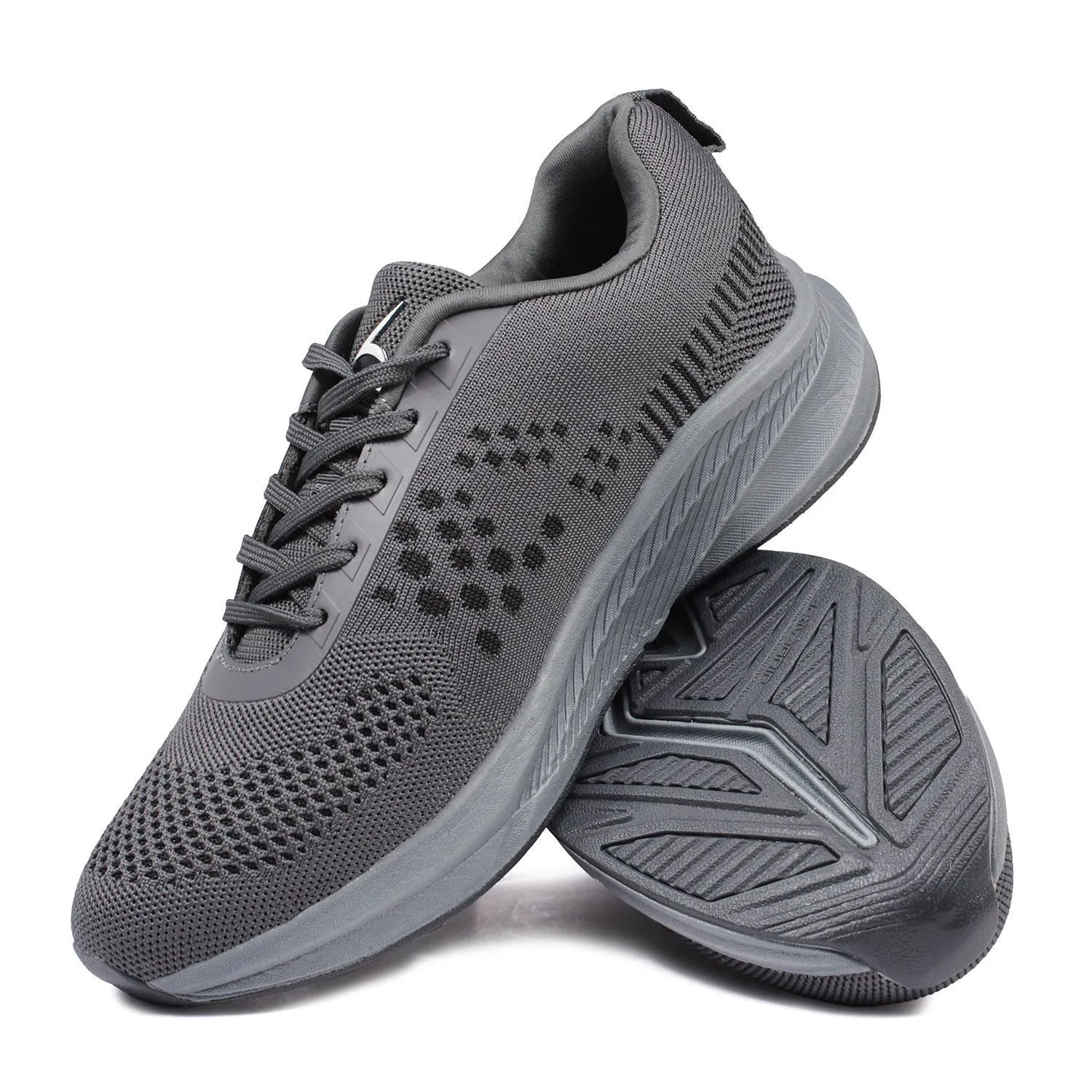 Rebound 11 Walking And Running Shoes for Men's
