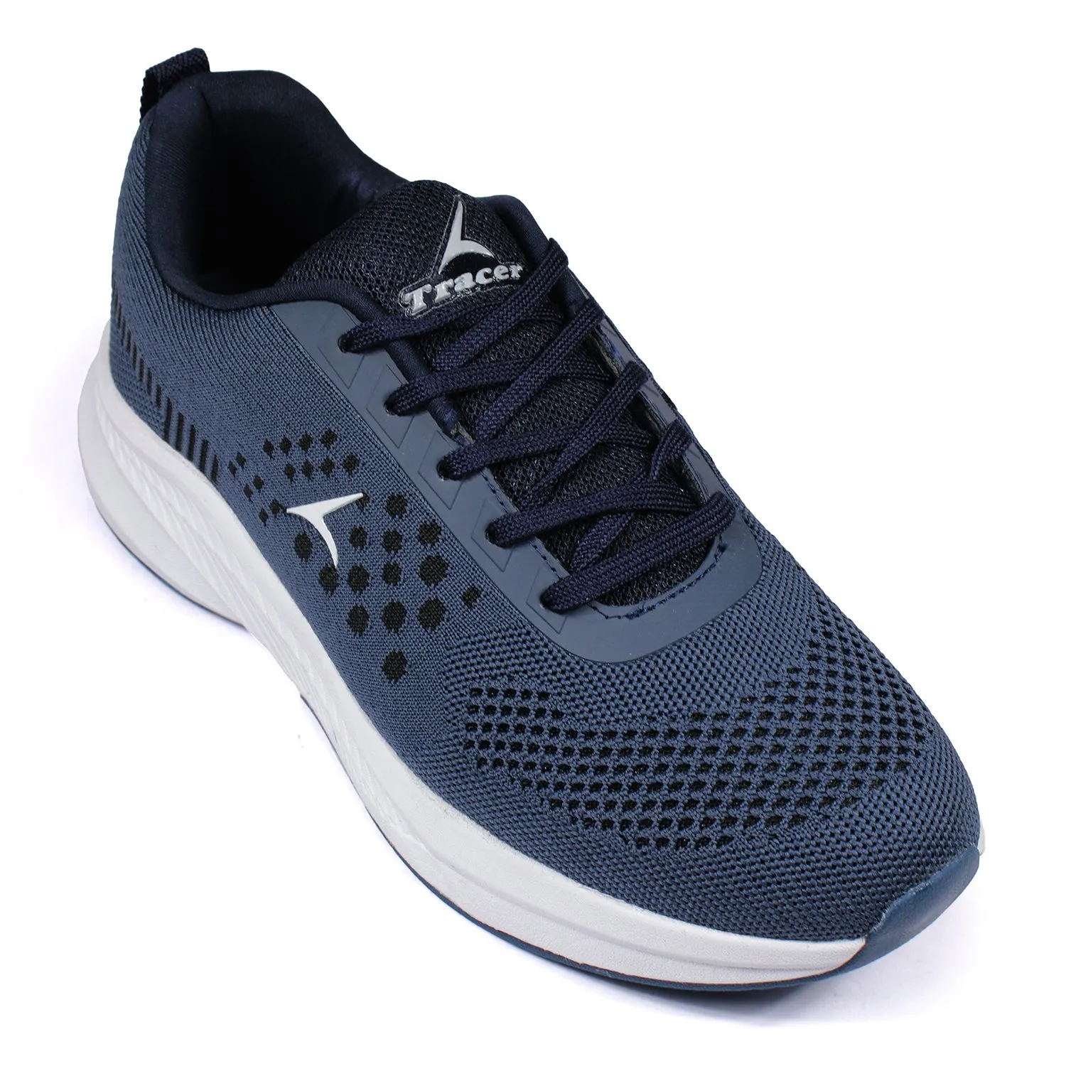 Rebound 11 Walking And Running Shoes for Men's