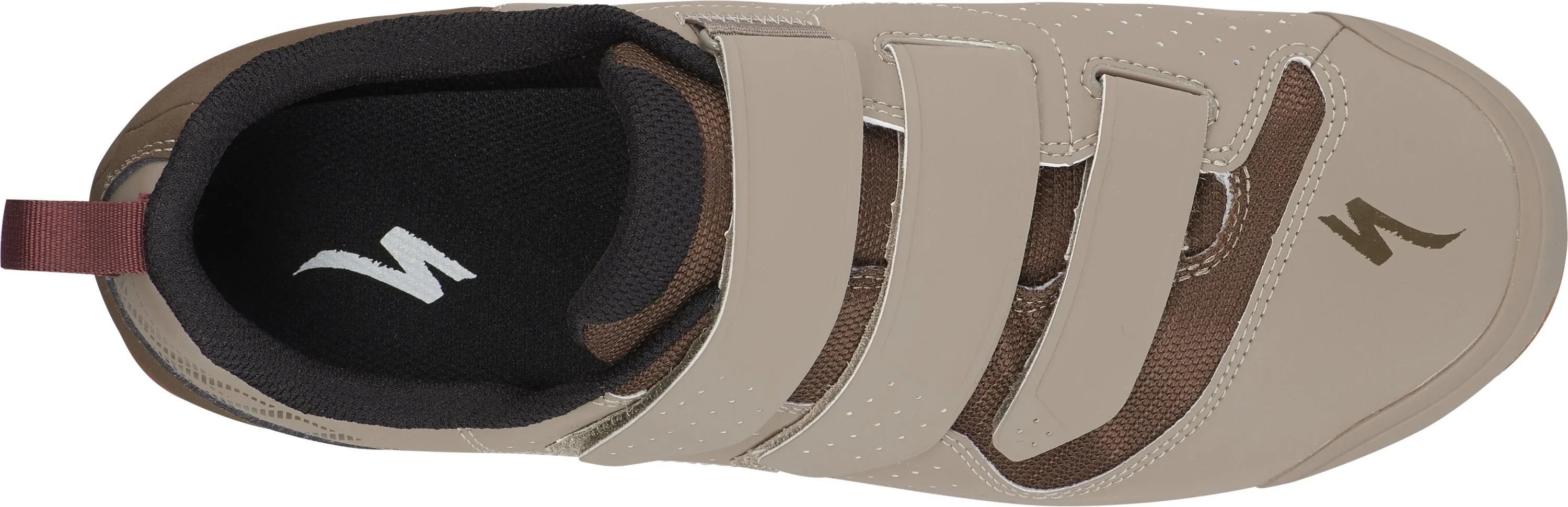 Recon 1.0 Mountain Bike Shoes