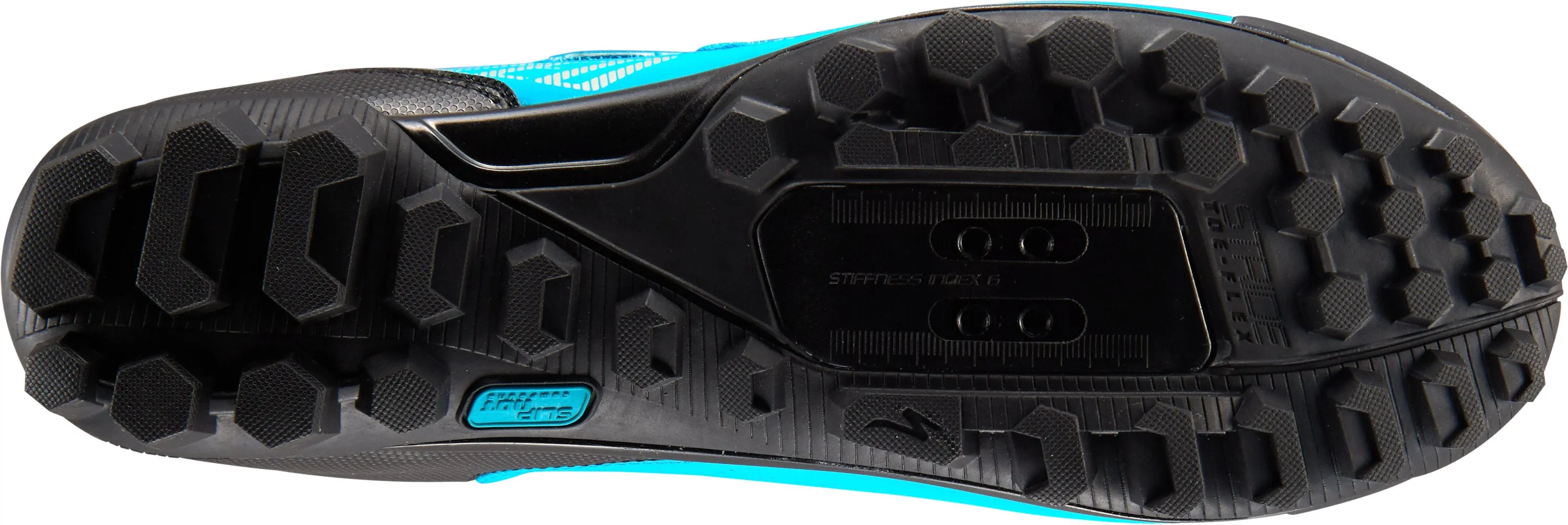 Recon 1.0 Mountain Bike Shoes