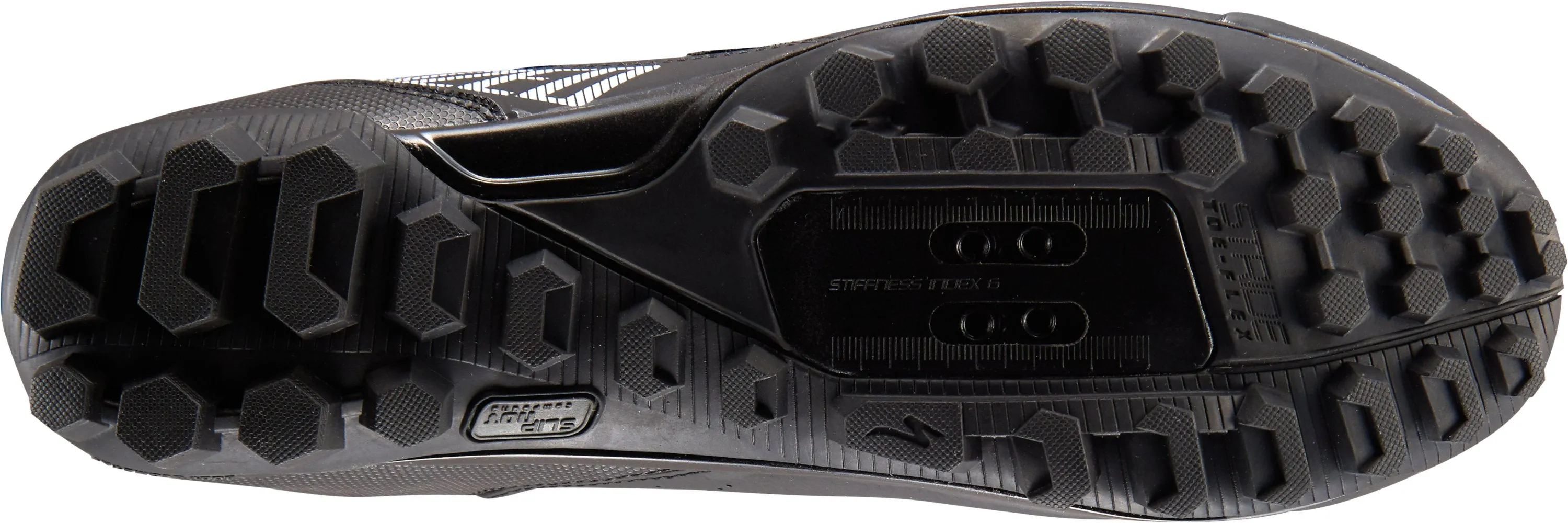 Recon 1.0 Mountain Bike Shoes