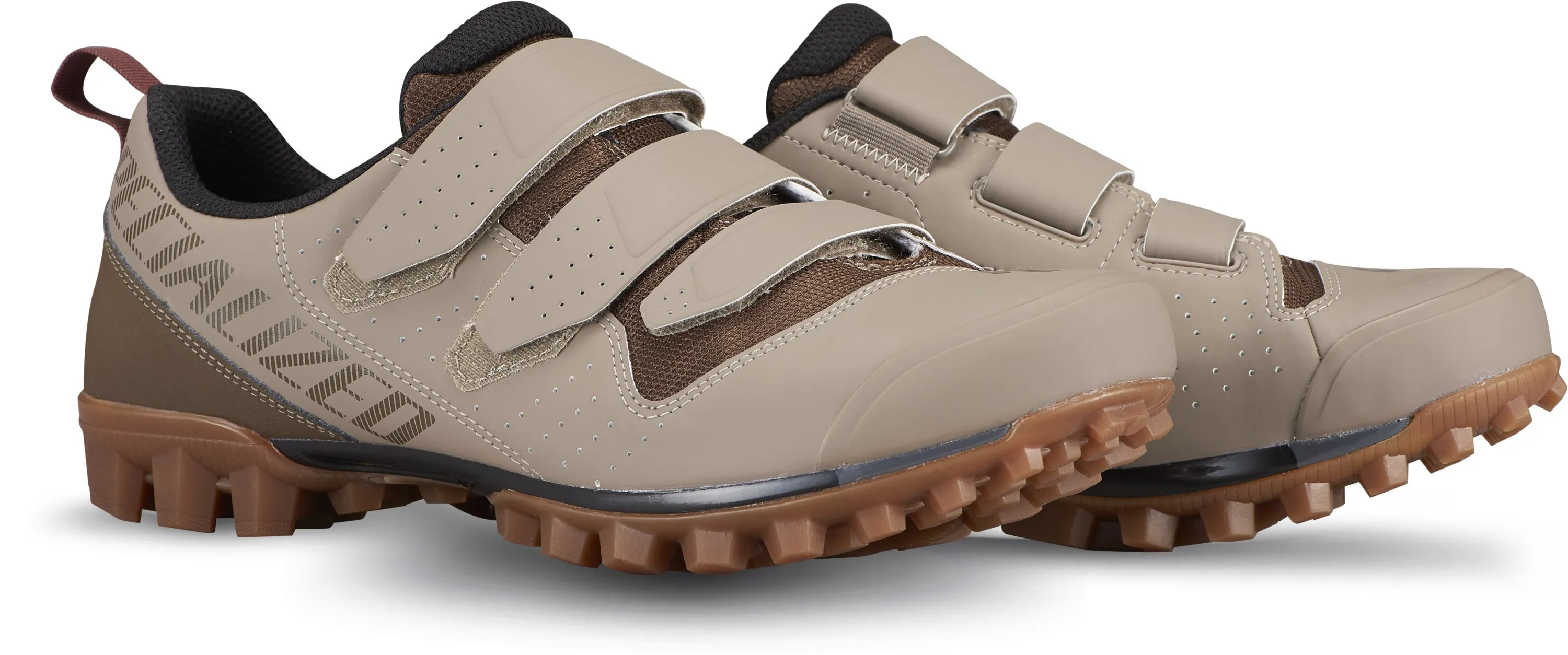 Recon 1.0 Mountain Bike Shoes