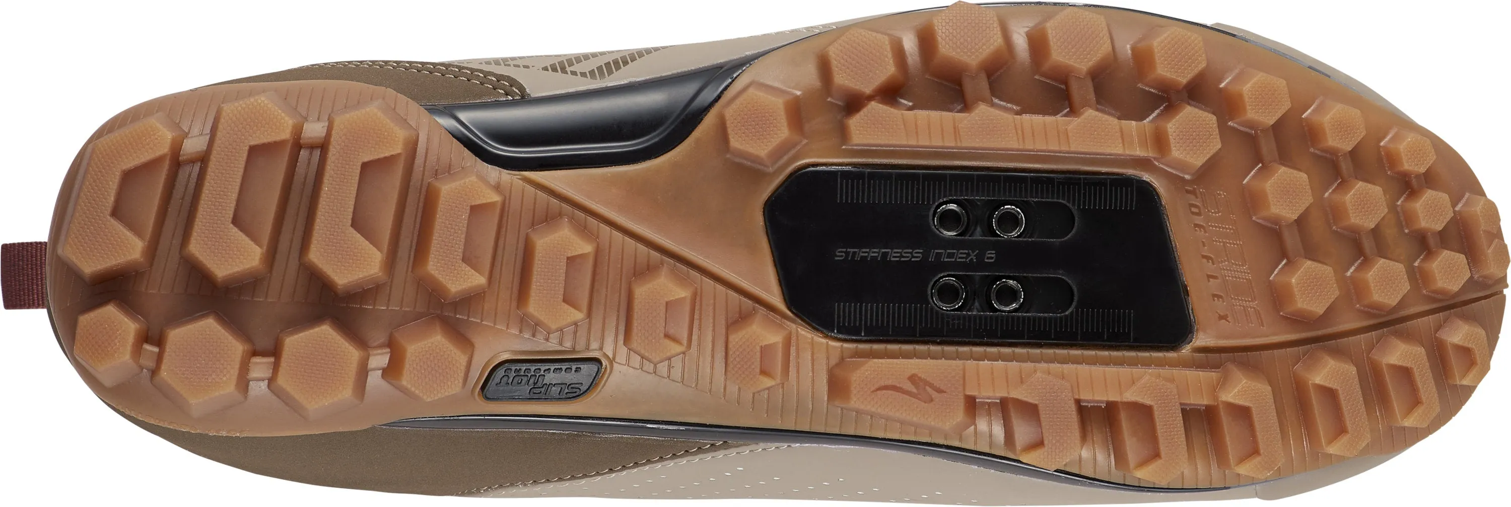 Recon 1.0 Mountain Bike Shoes