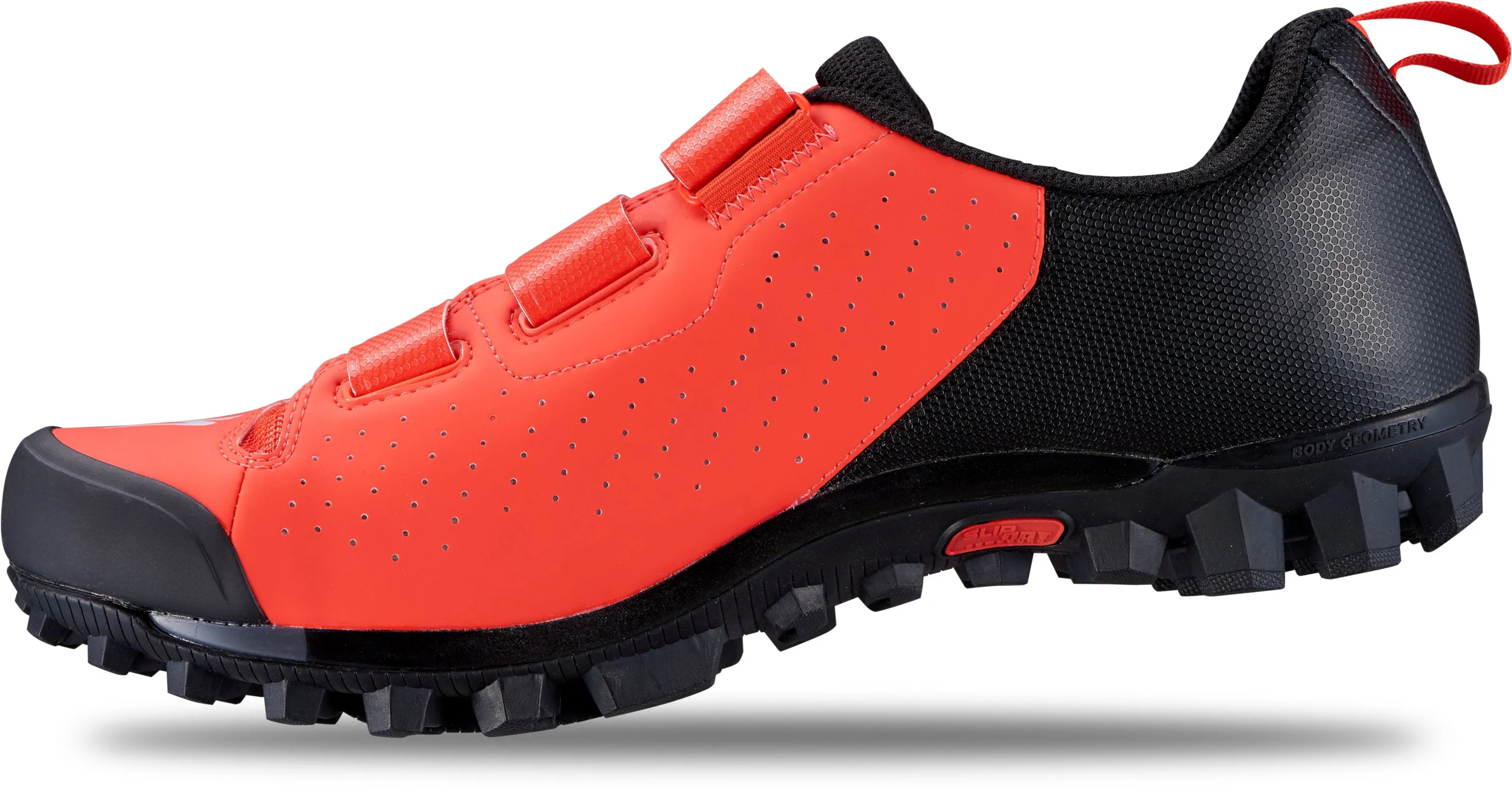 Recon 1.0 Mountain Bike Shoes