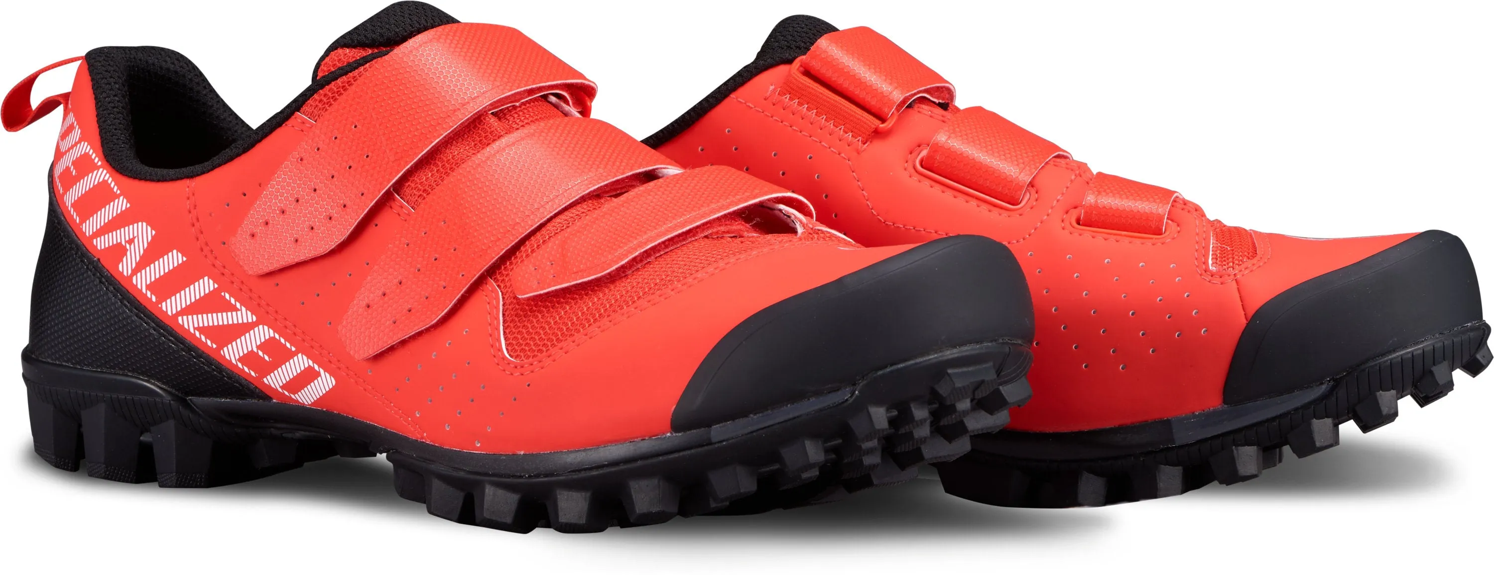 Recon 1.0 Mountain Bike Shoes