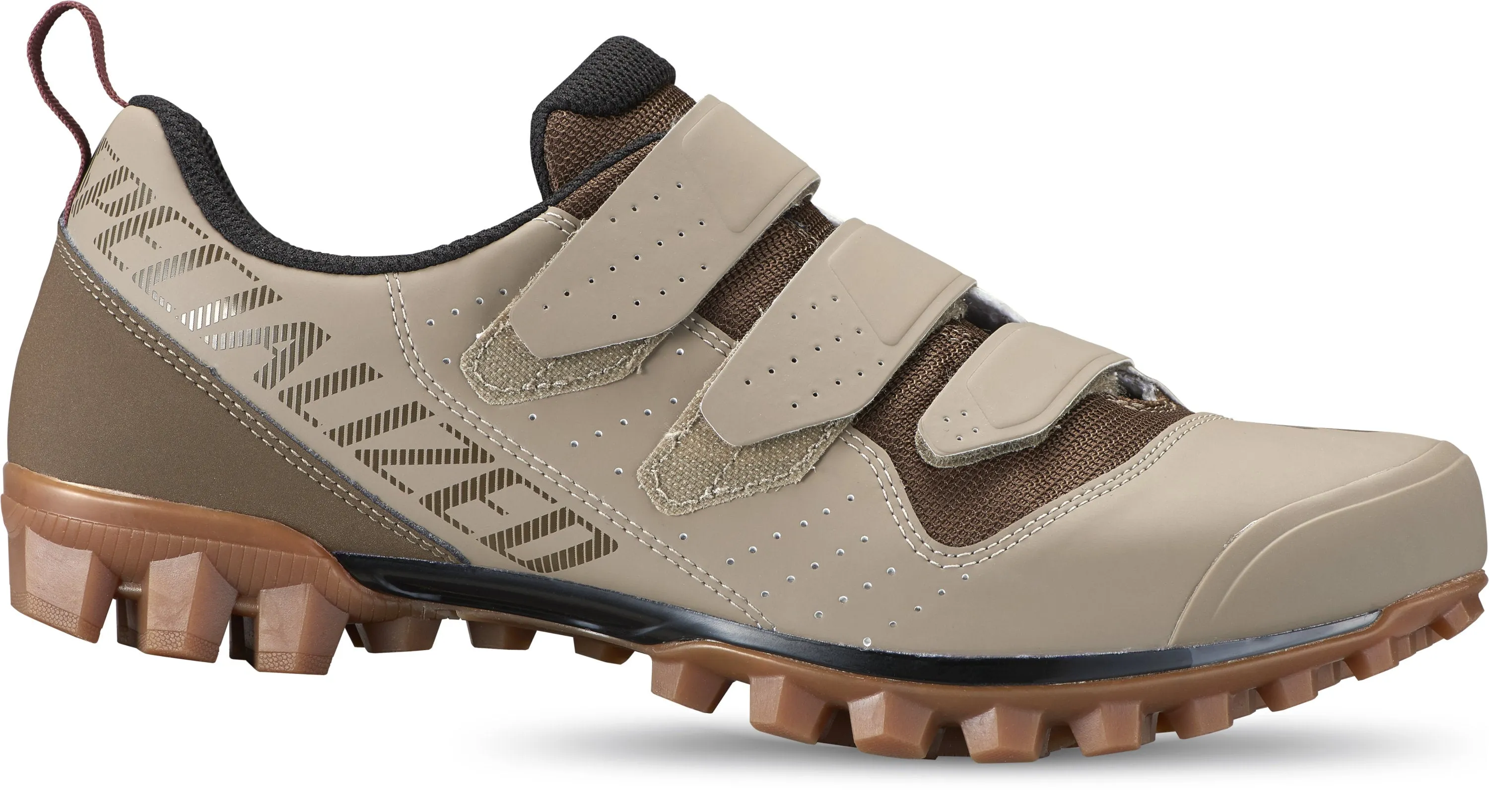 Recon 1.0 Mountain Bike Shoes