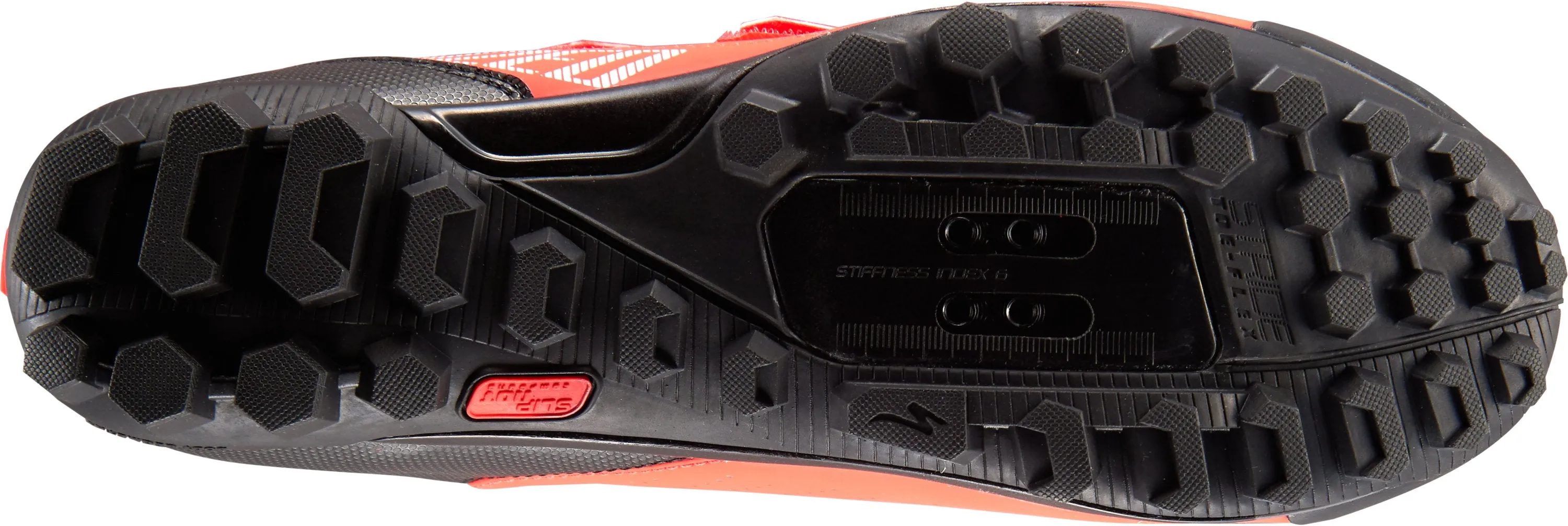 Recon 1.0 Mountain Bike Shoes
