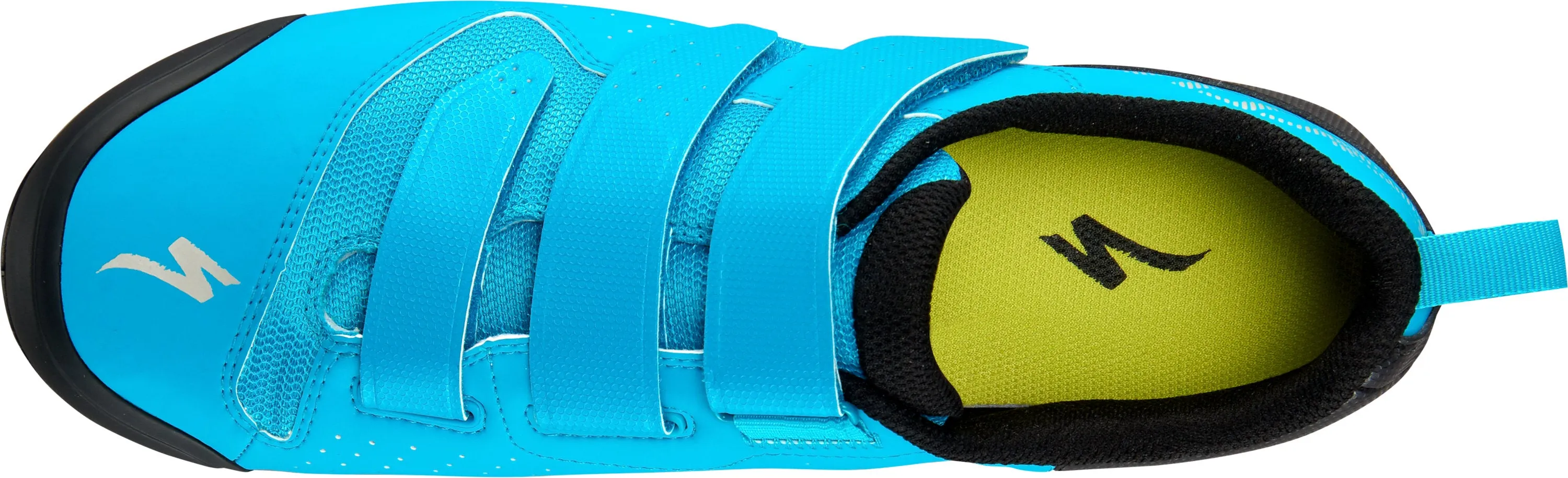 Recon 1.0 Mountain Bike Shoes