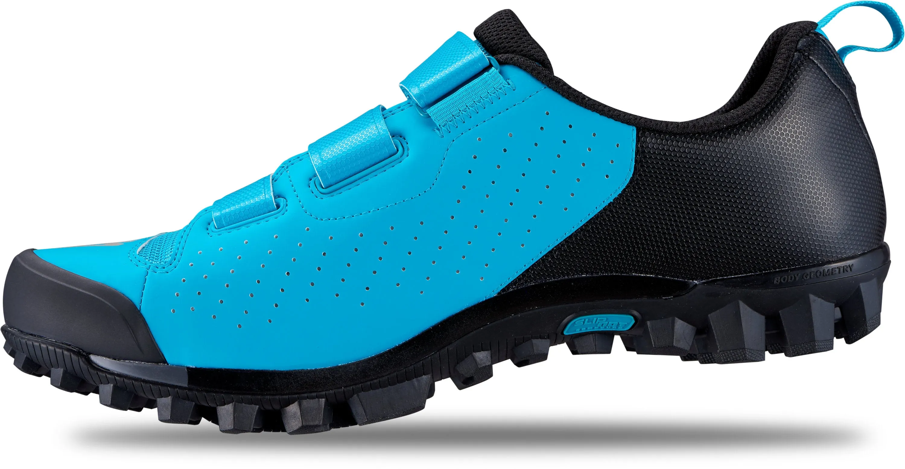 Recon 1.0 Mountain Bike Shoes