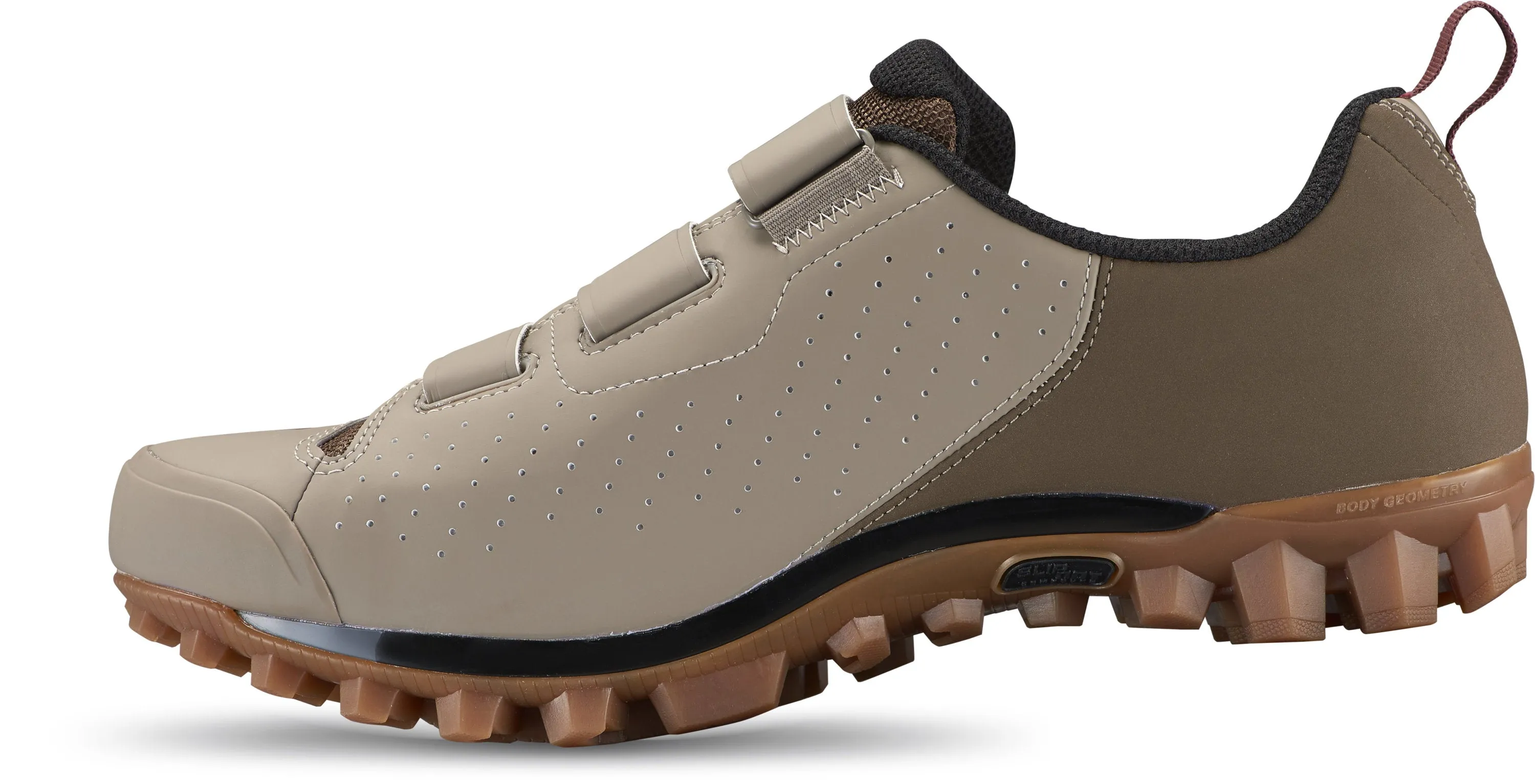 Recon 1.0 Mountain Bike Shoes