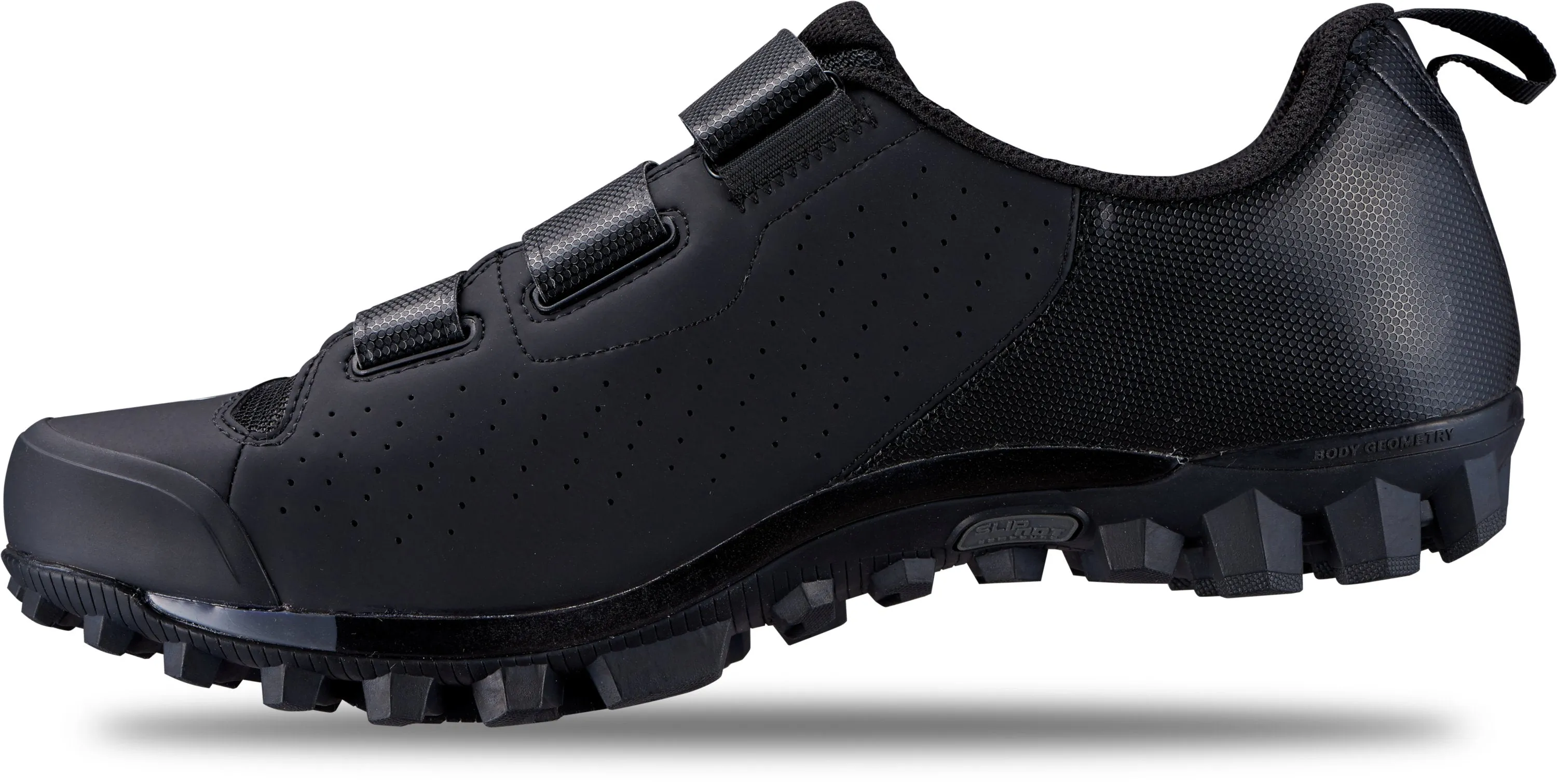Recon 1.0 Mountain Bike Shoes