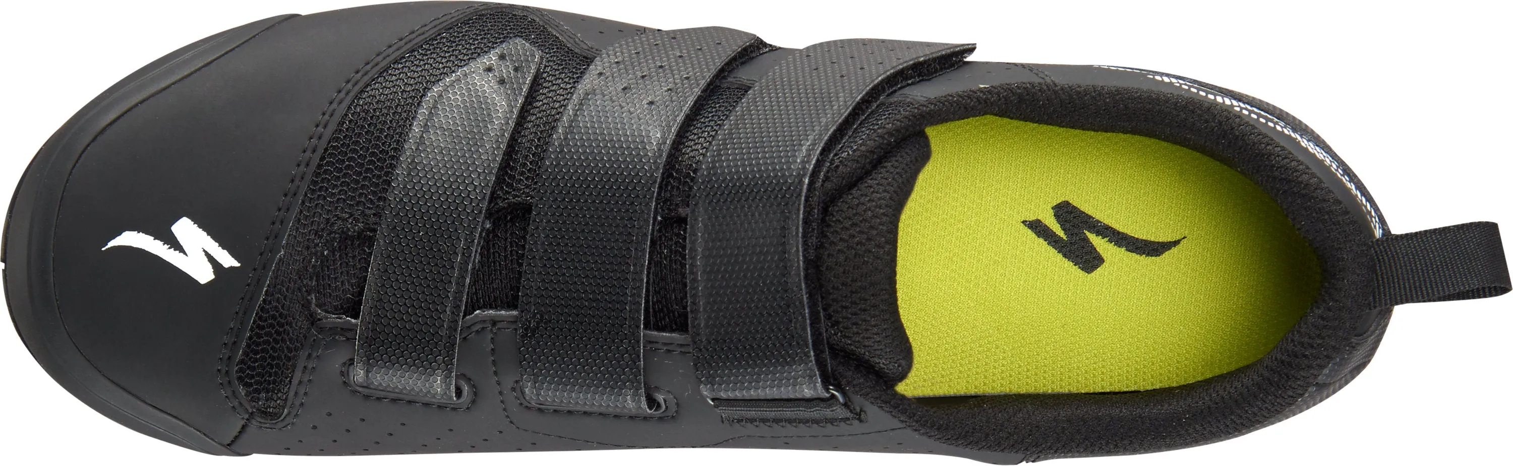 Recon 1.0 Mountain Bike Shoes
