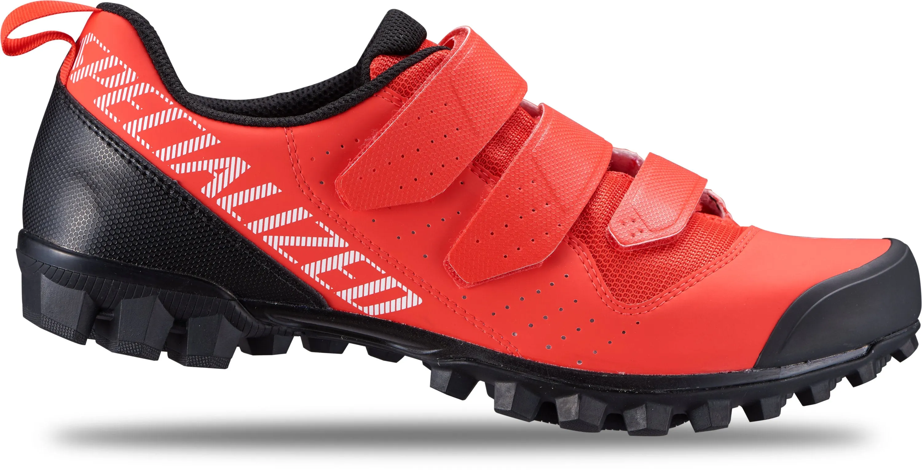 Recon 1.0 Mountain Bike Shoes