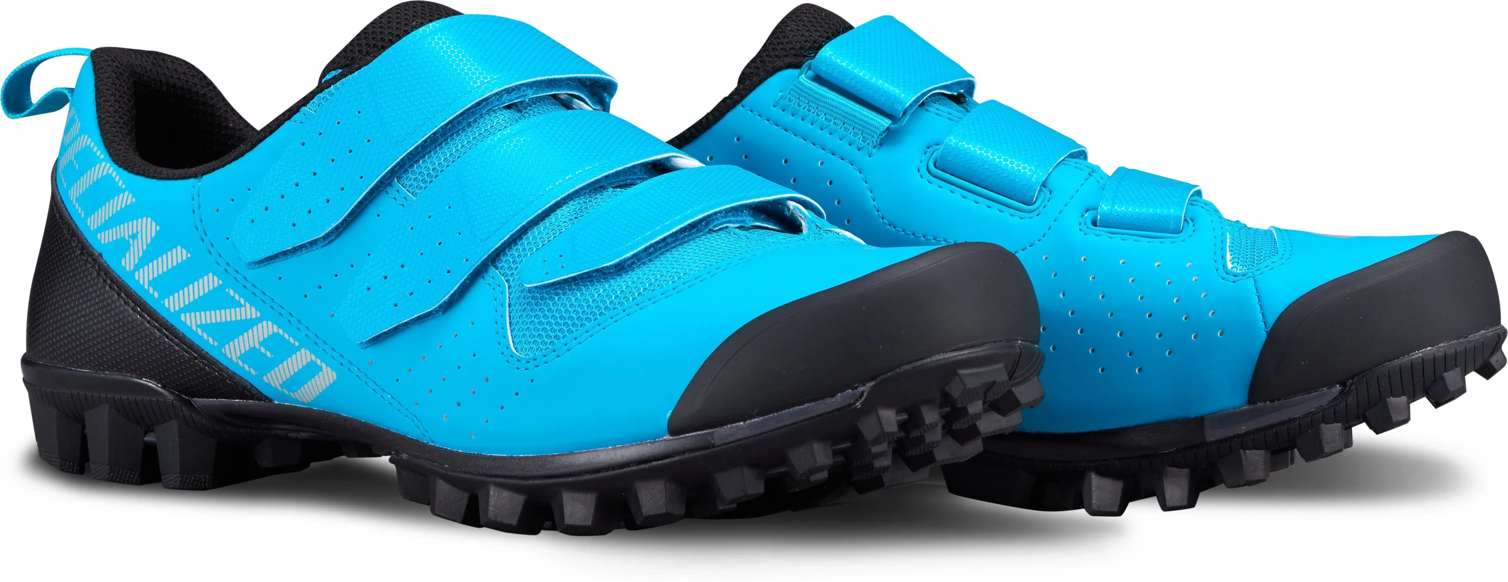 Recon 1.0 Mountain Bike Shoes