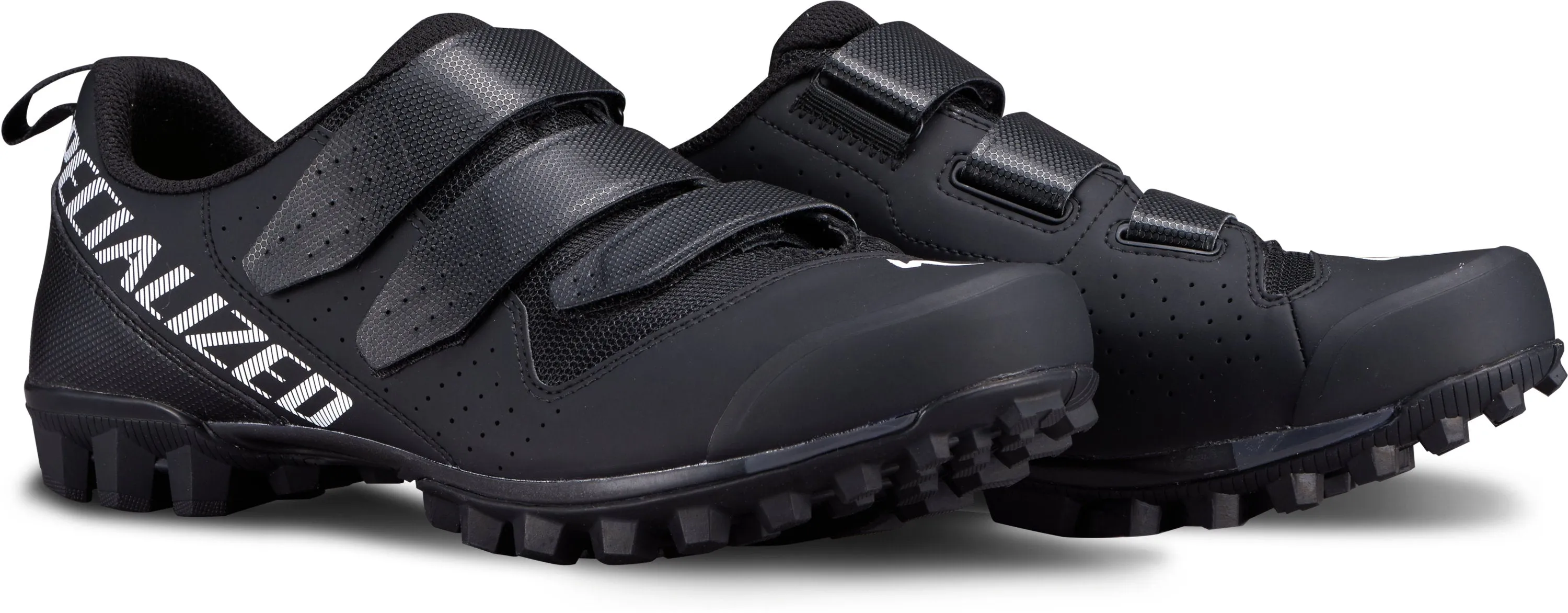 Recon 1.0 Mountain Bike Shoes