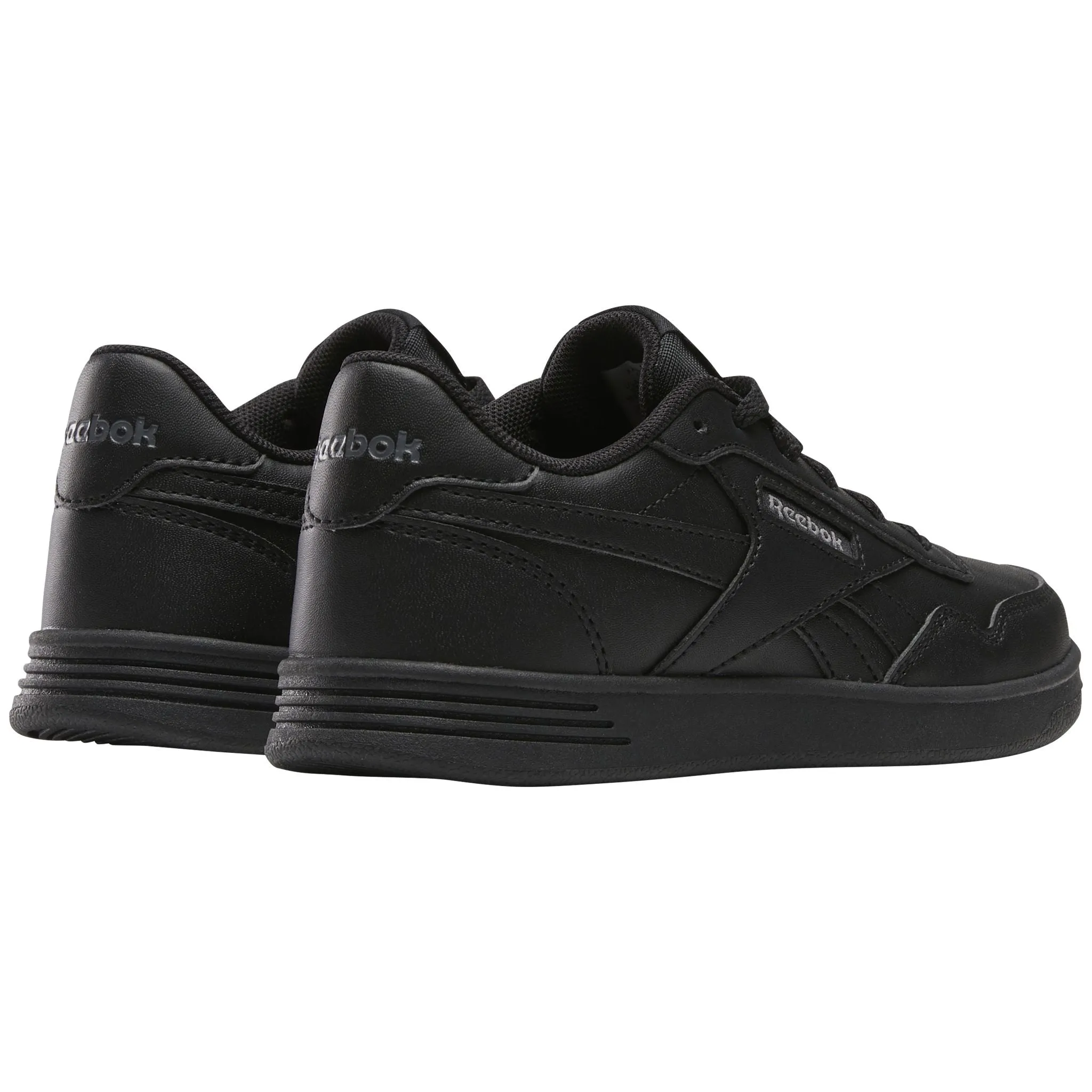 Reebok Court Advance Kids Shoes