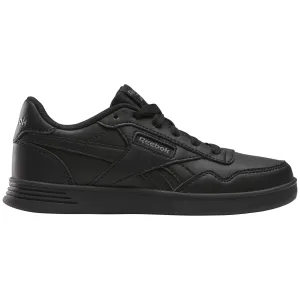 Reebok Court Advance Kids Shoes