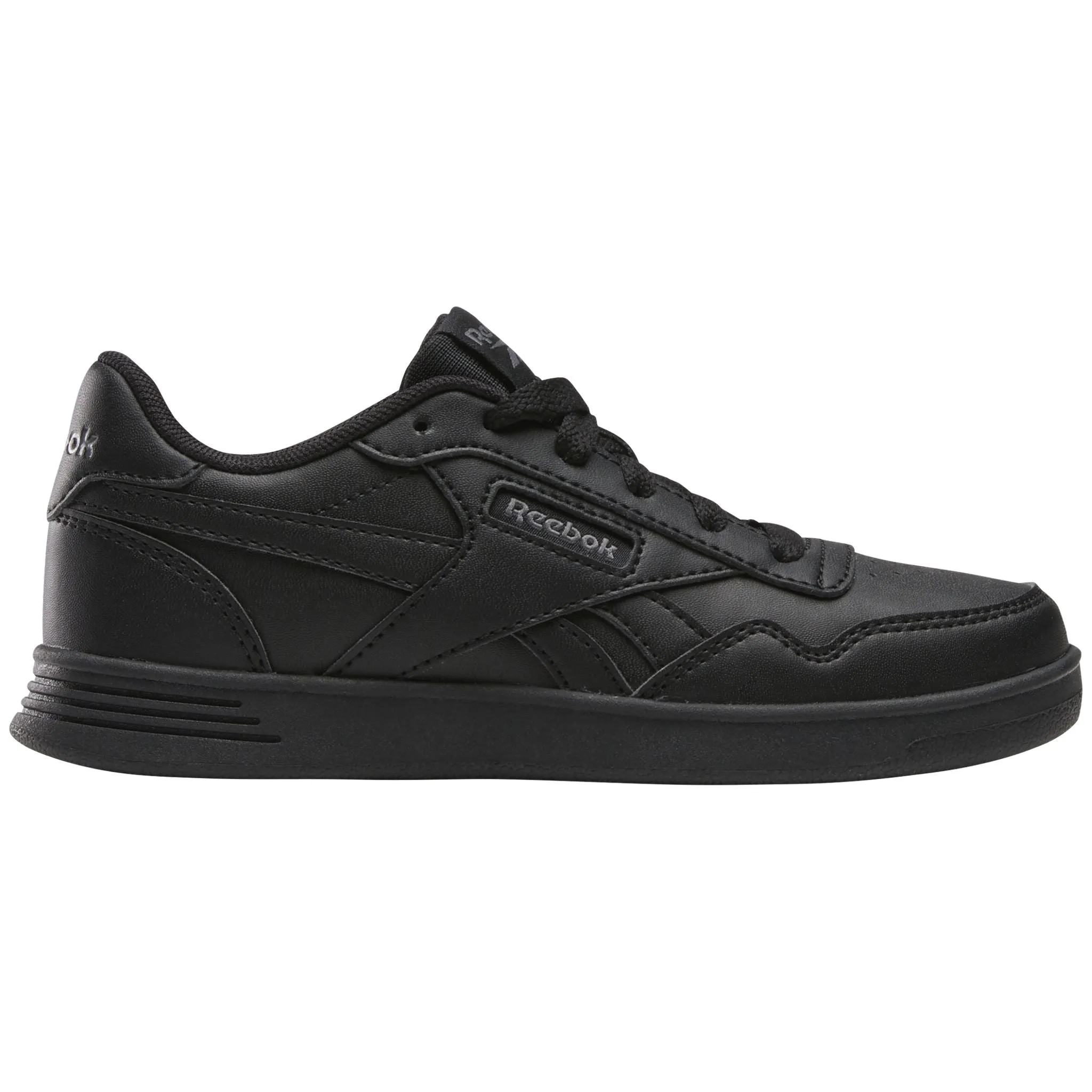 Reebok Court Advance Kids Shoes