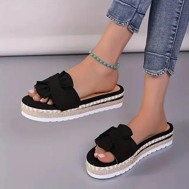 Rhean Women's Sandals
