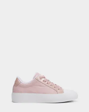 RIMA - 8225001 Blush Pattern