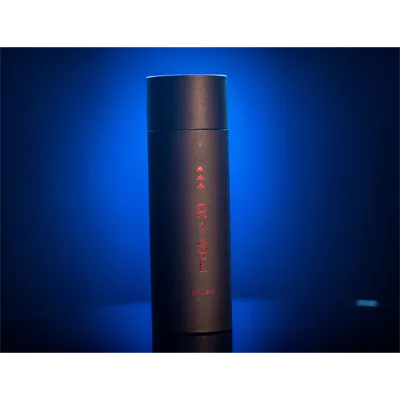 Rise (Gimmick and Online Instructions) by Sean Scott