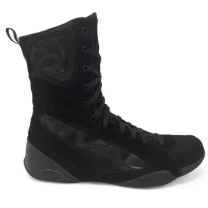 Rival | RSX-Guerrero 03 High-Top Boxing Boots