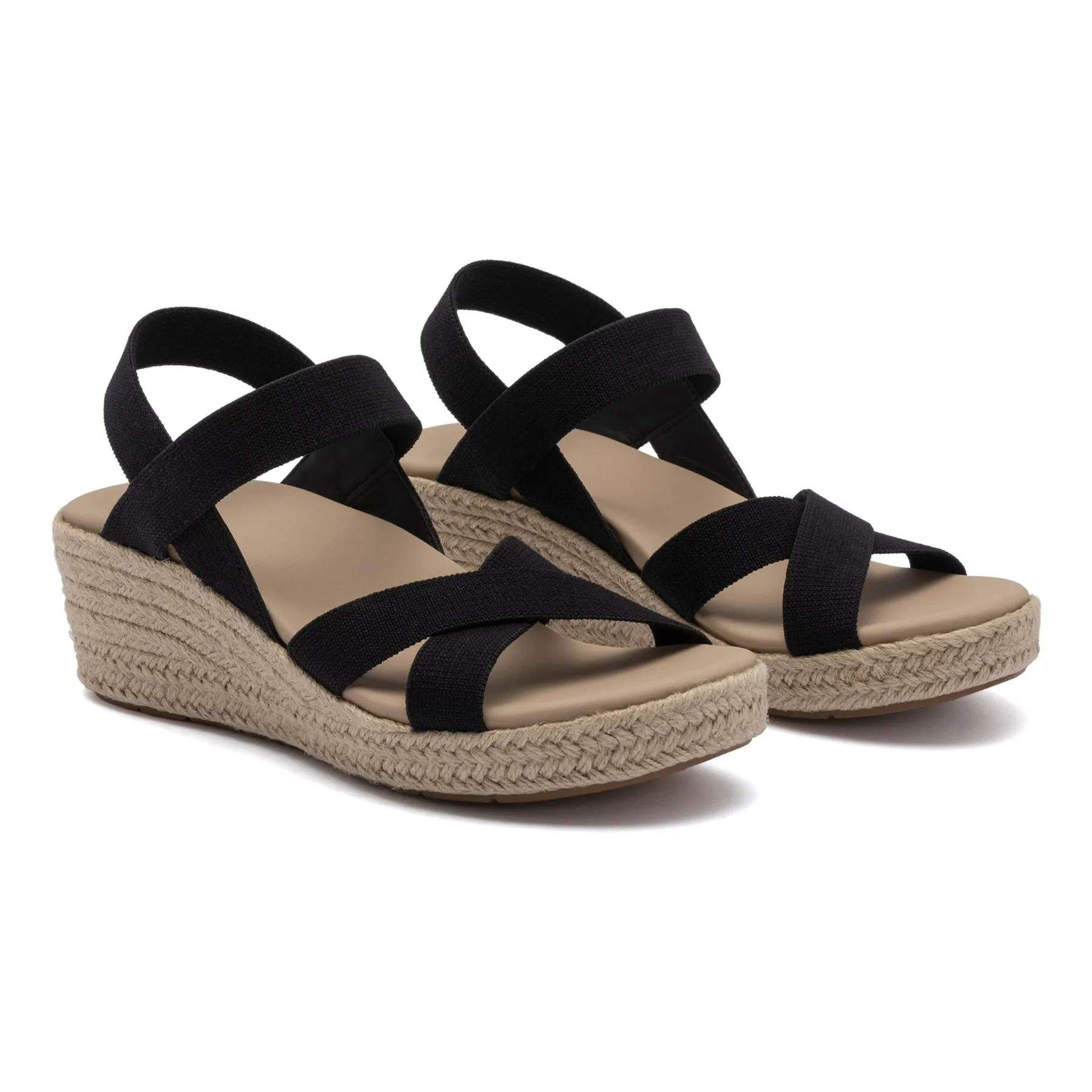 Riviera Stretch Metatarsal