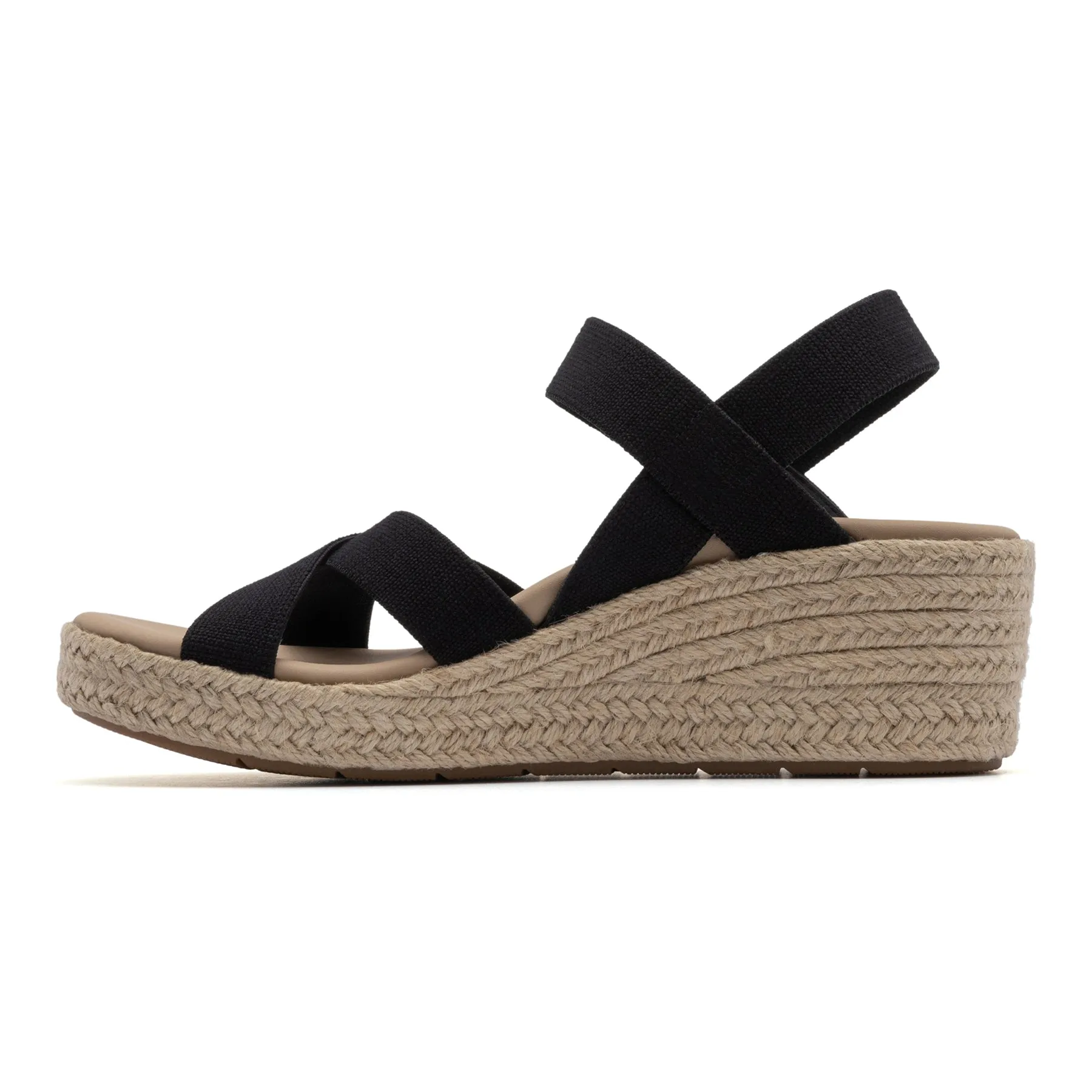 Riviera Stretch Metatarsal