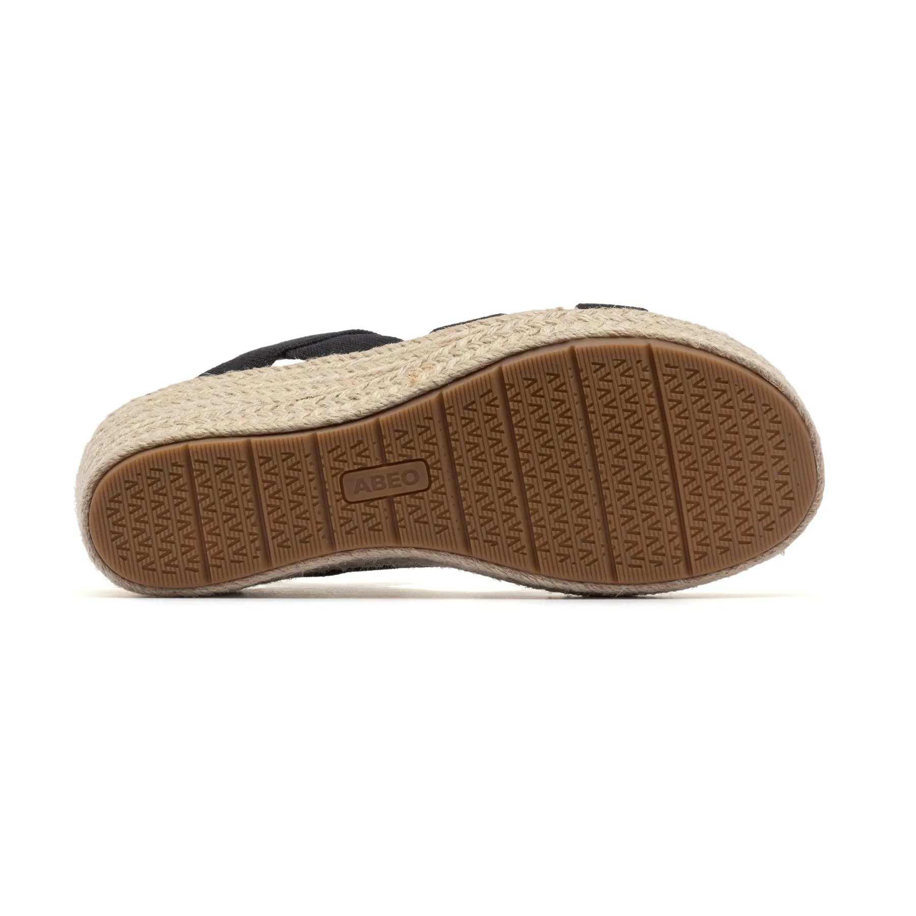 Riviera Stretch Metatarsal