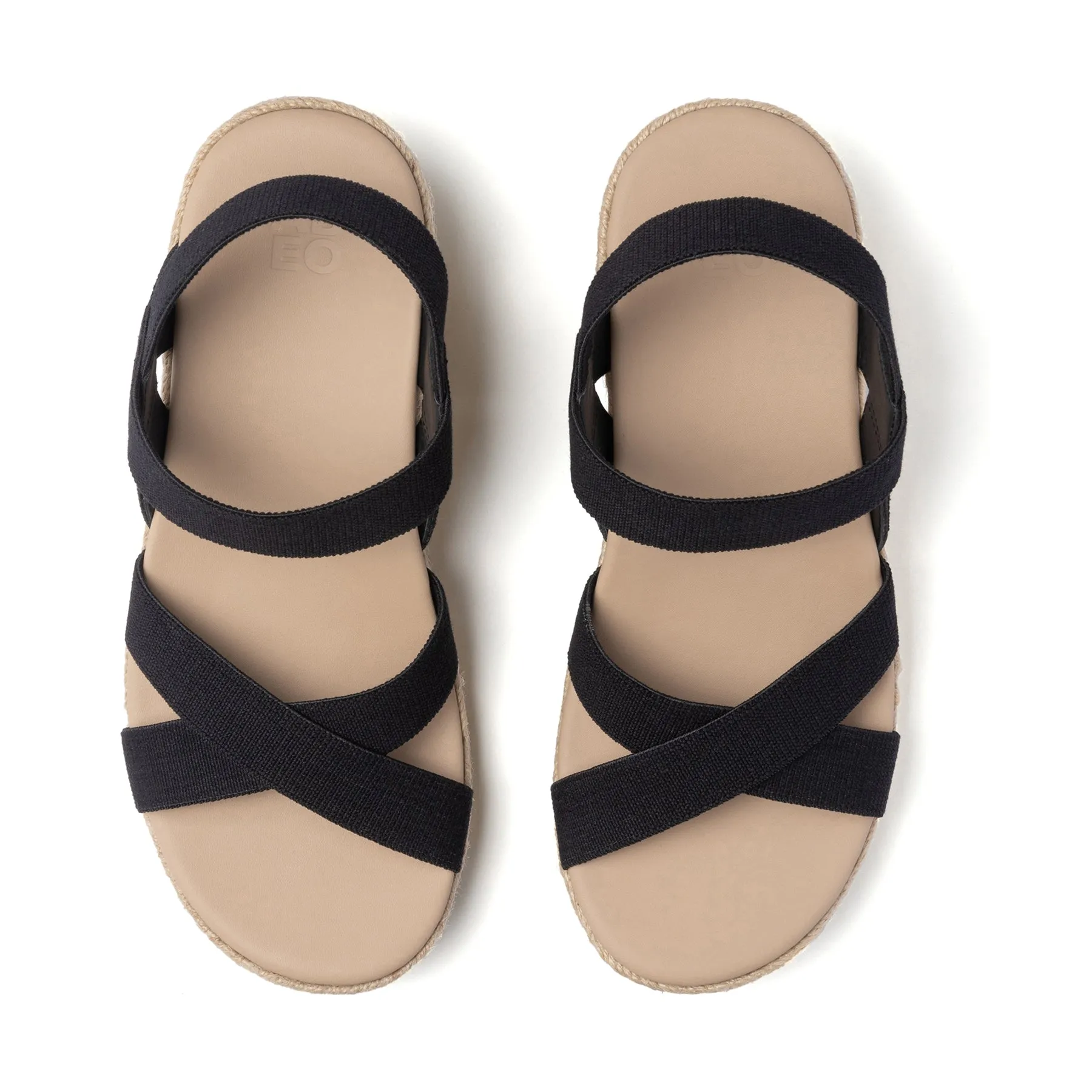 Riviera Stretch Metatarsal