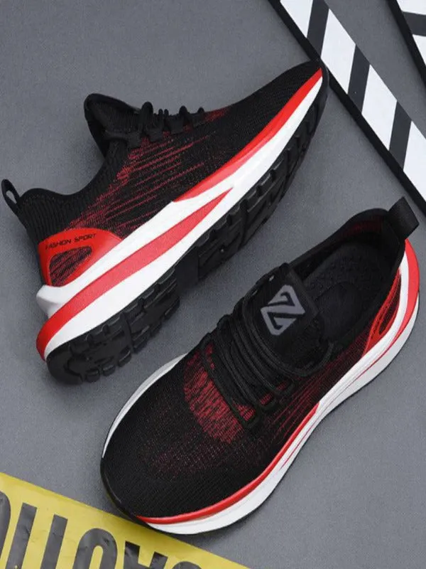 ROCKET Men's Shoes