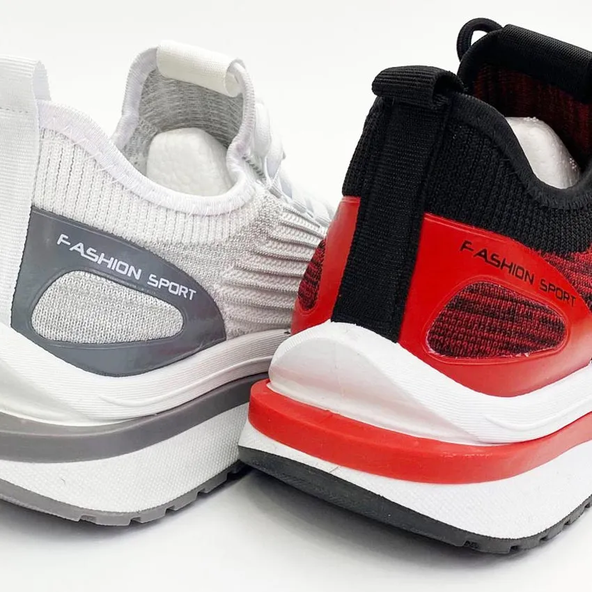 ROCKET Men's Shoes