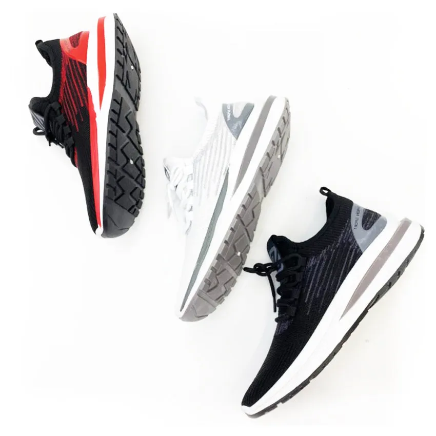 ROCKET Men's Shoes