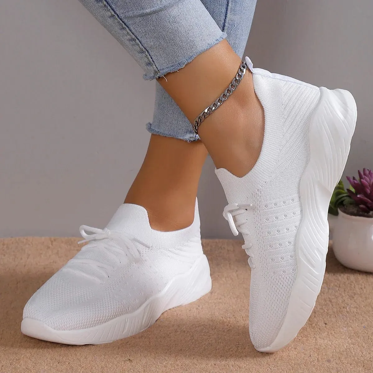 Rocío® | Comfortable Shoes For Women