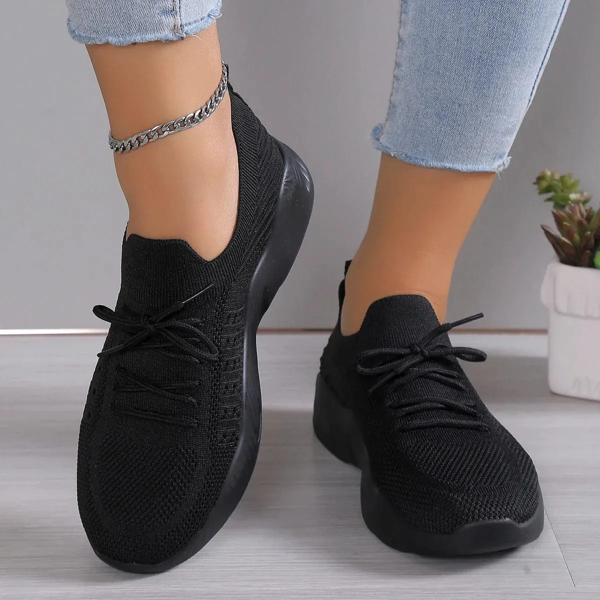 Rocío® | Comfortable Shoes For Women