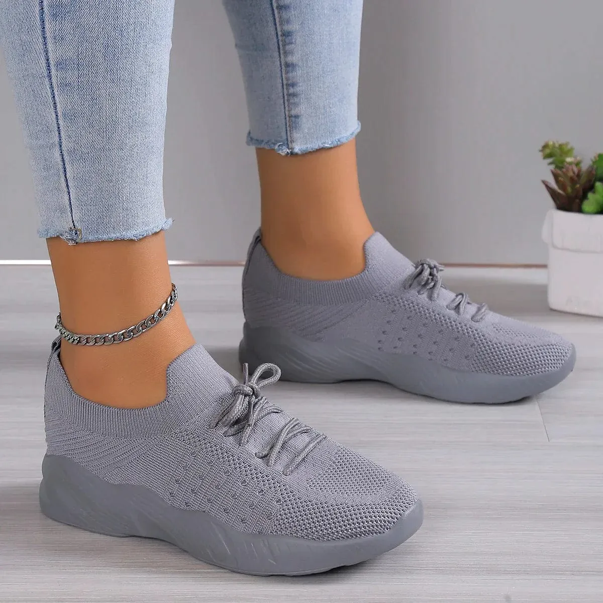 Rocío® | Comfortable Shoes For Women