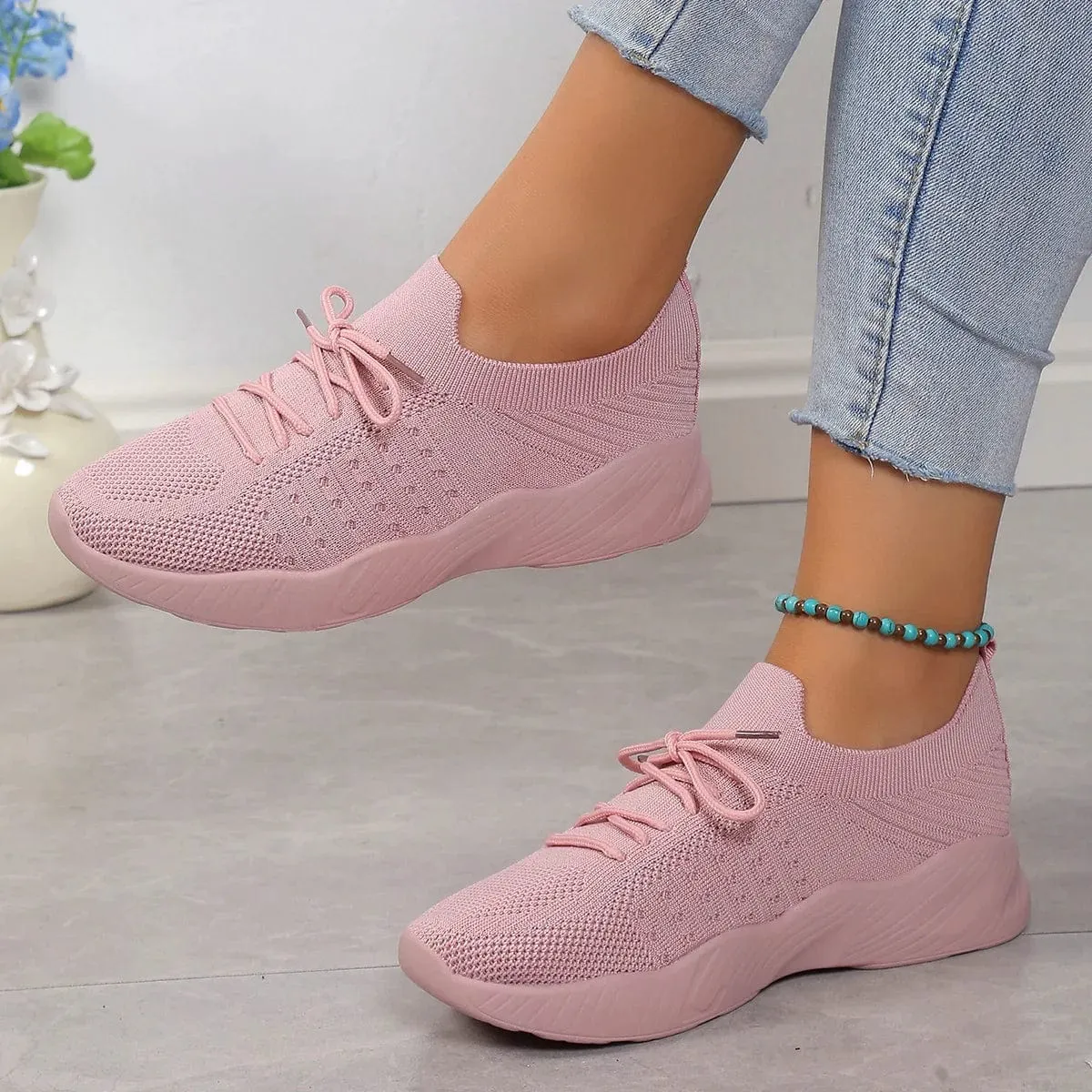 Rocío® | Comfortable Shoes For Women