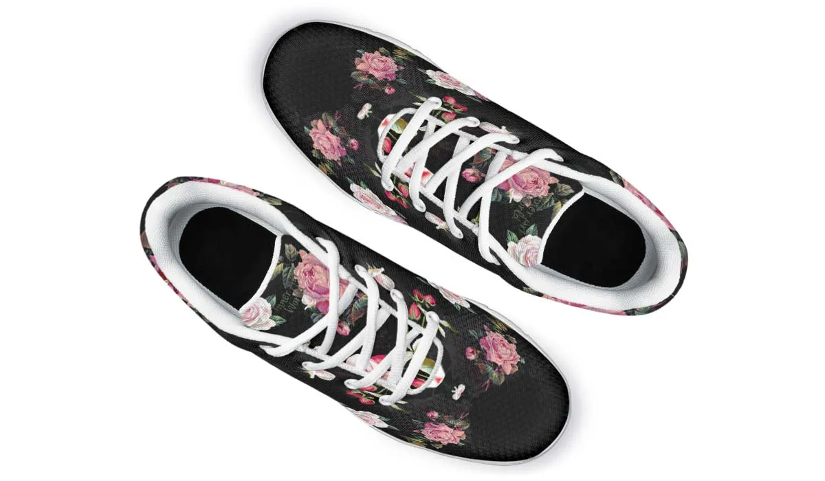 Rose Vintage