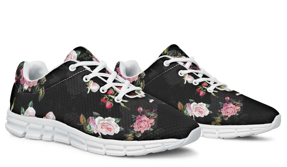 Rose Vintage