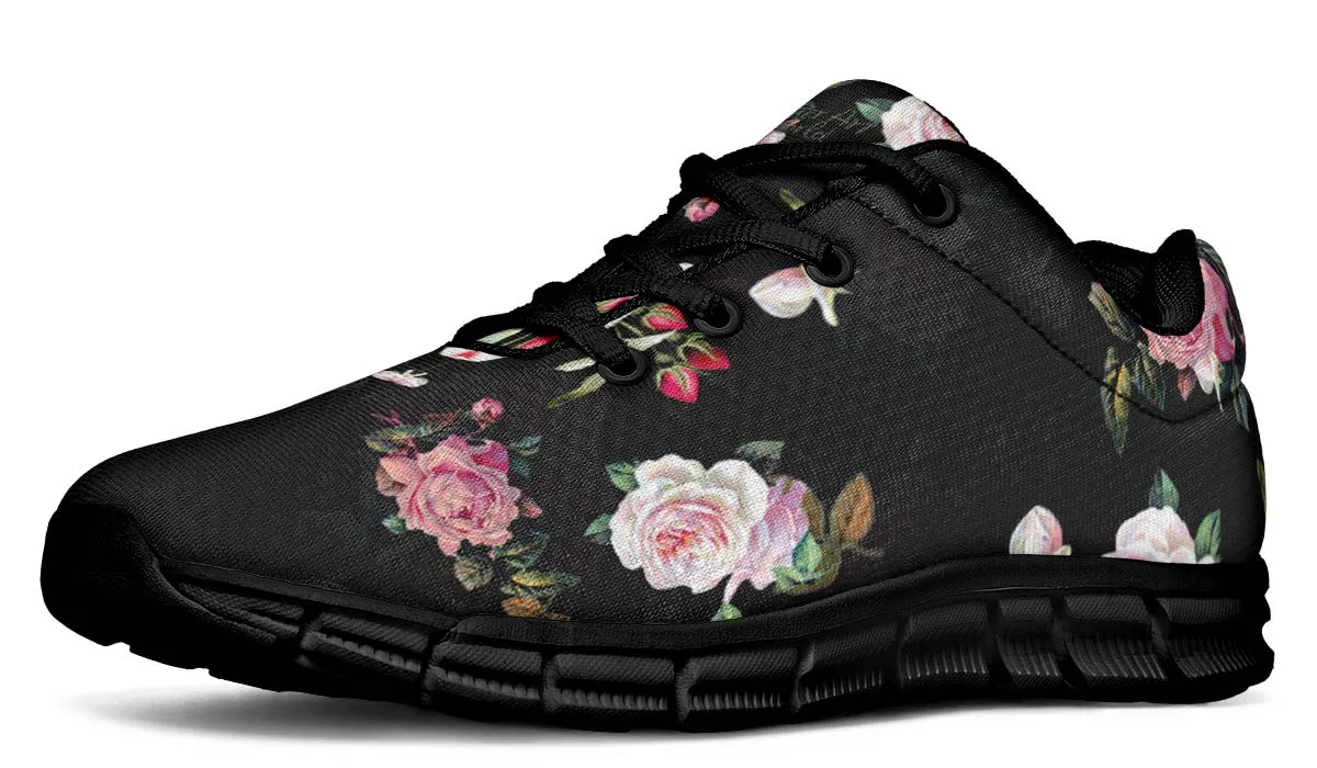 Rose Vintage