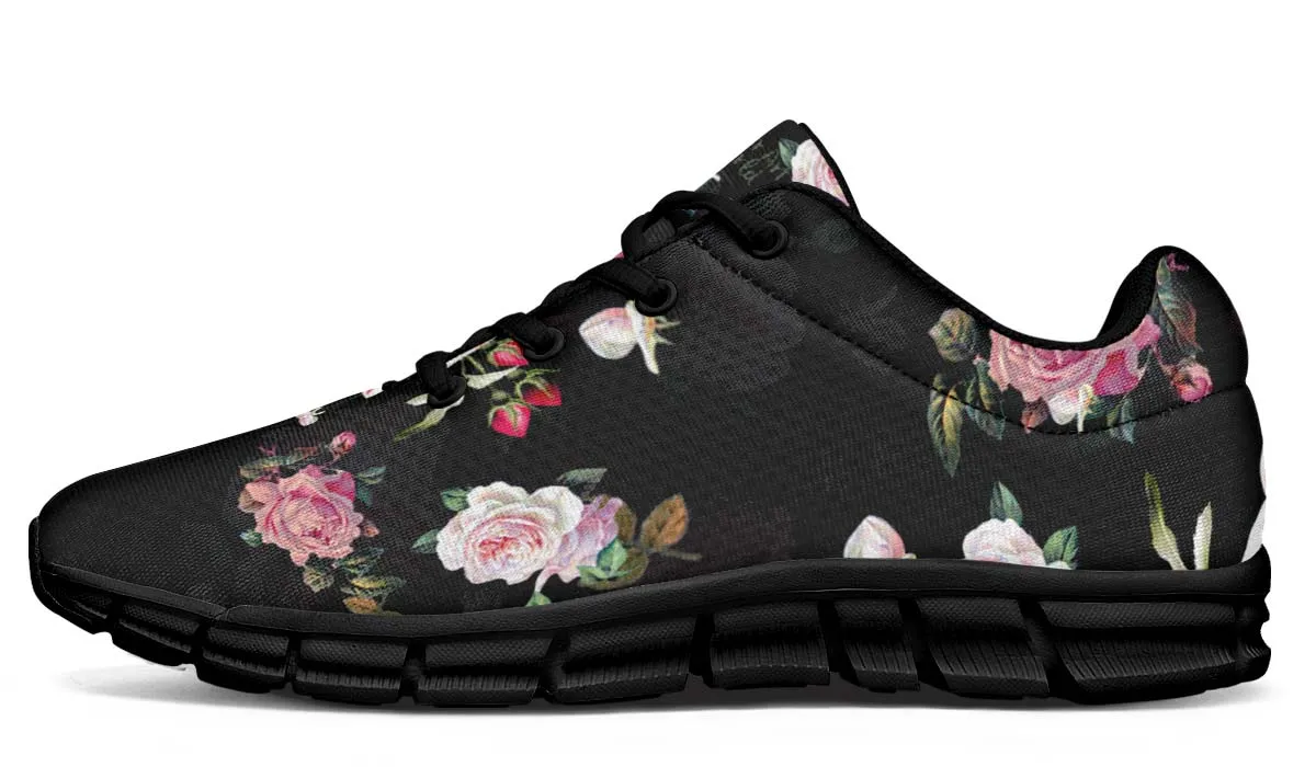 Rose Vintage