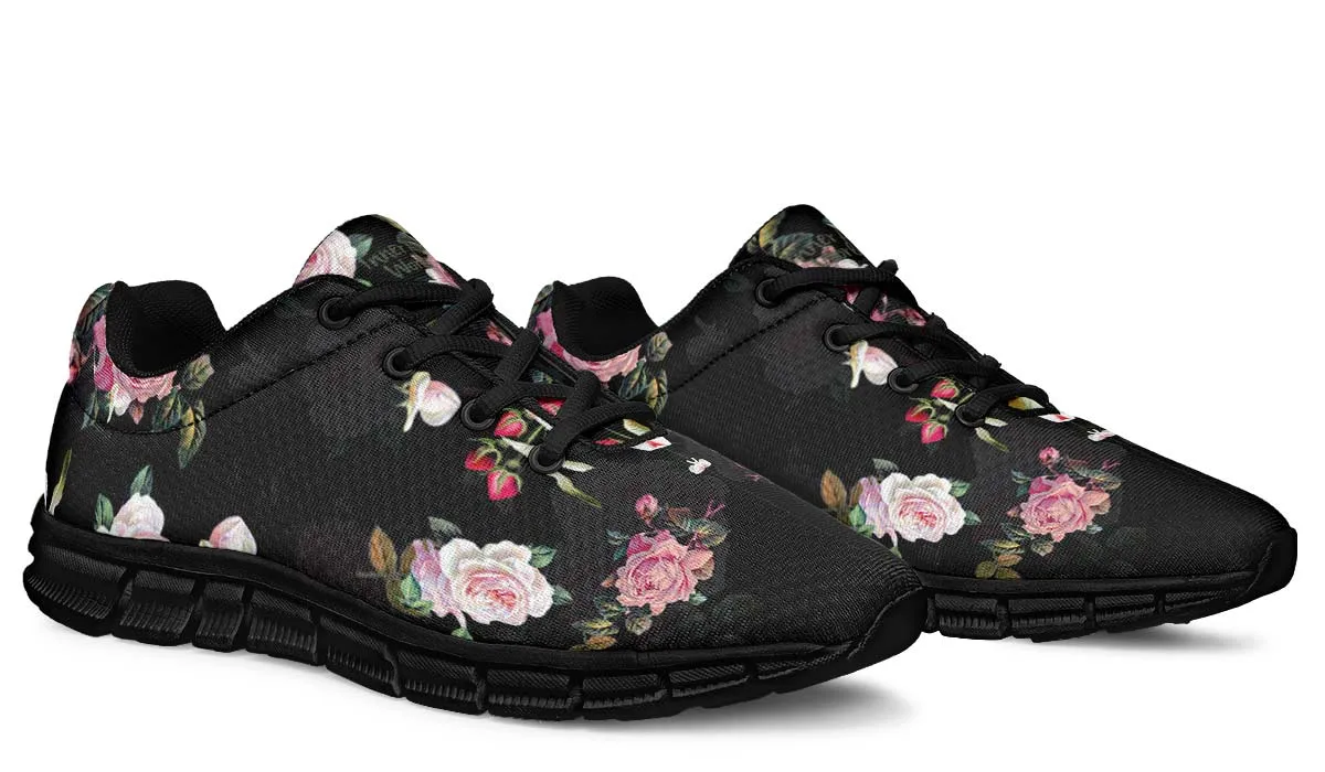 Rose Vintage