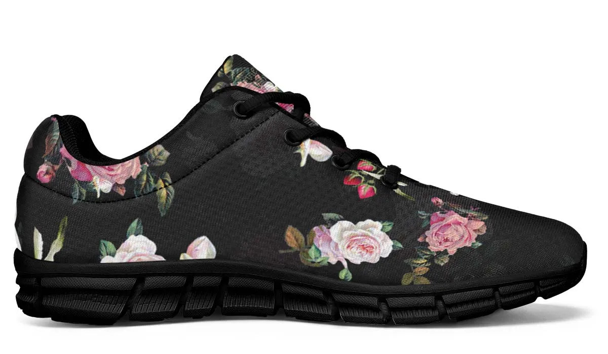 Rose Vintage